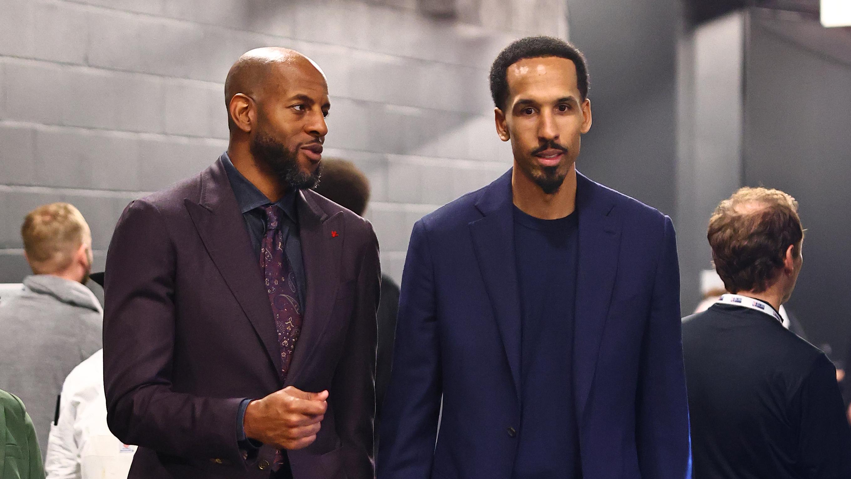 75th NBA All-Star Game