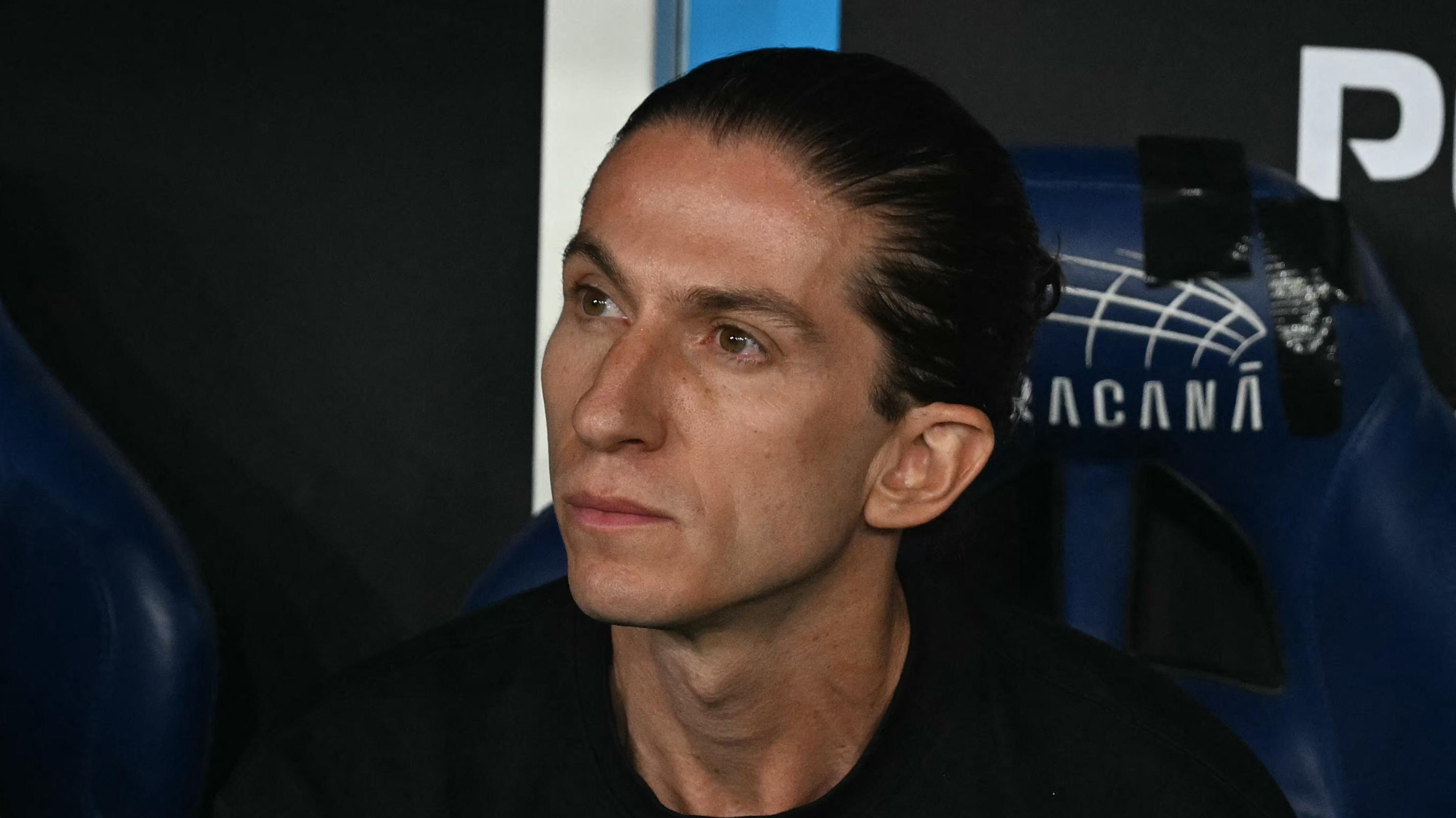 FBL-RECOPA-FLAMENGO-LANUS