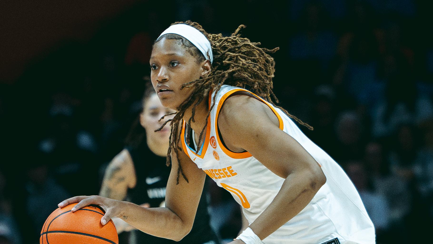Vanderbilt v Tennessee