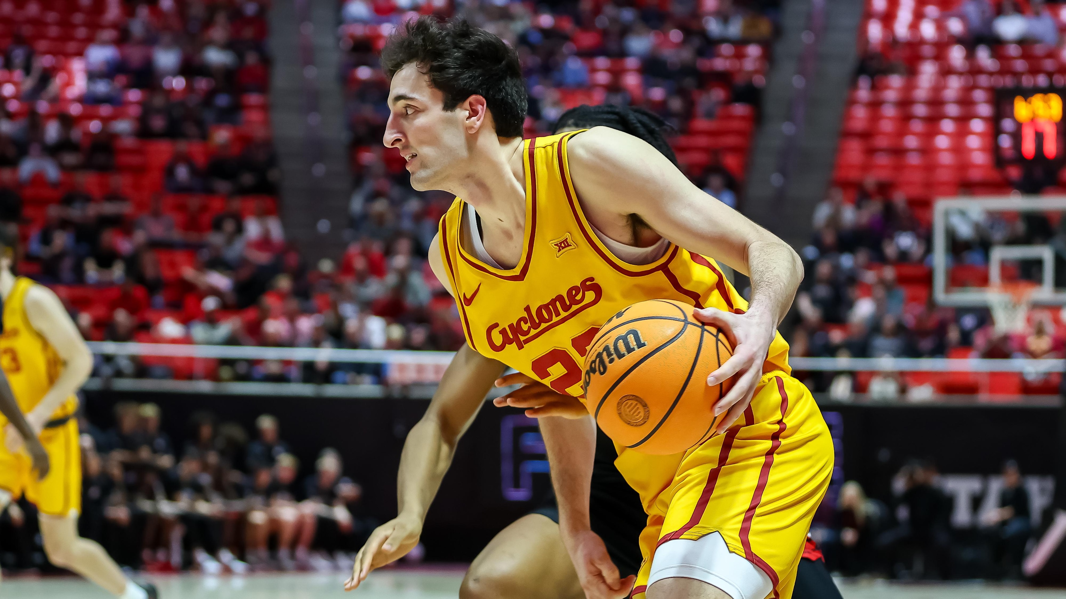 Milan Momcilovic Bleacher Report The Financial Stakes of the Kentucky Commitment