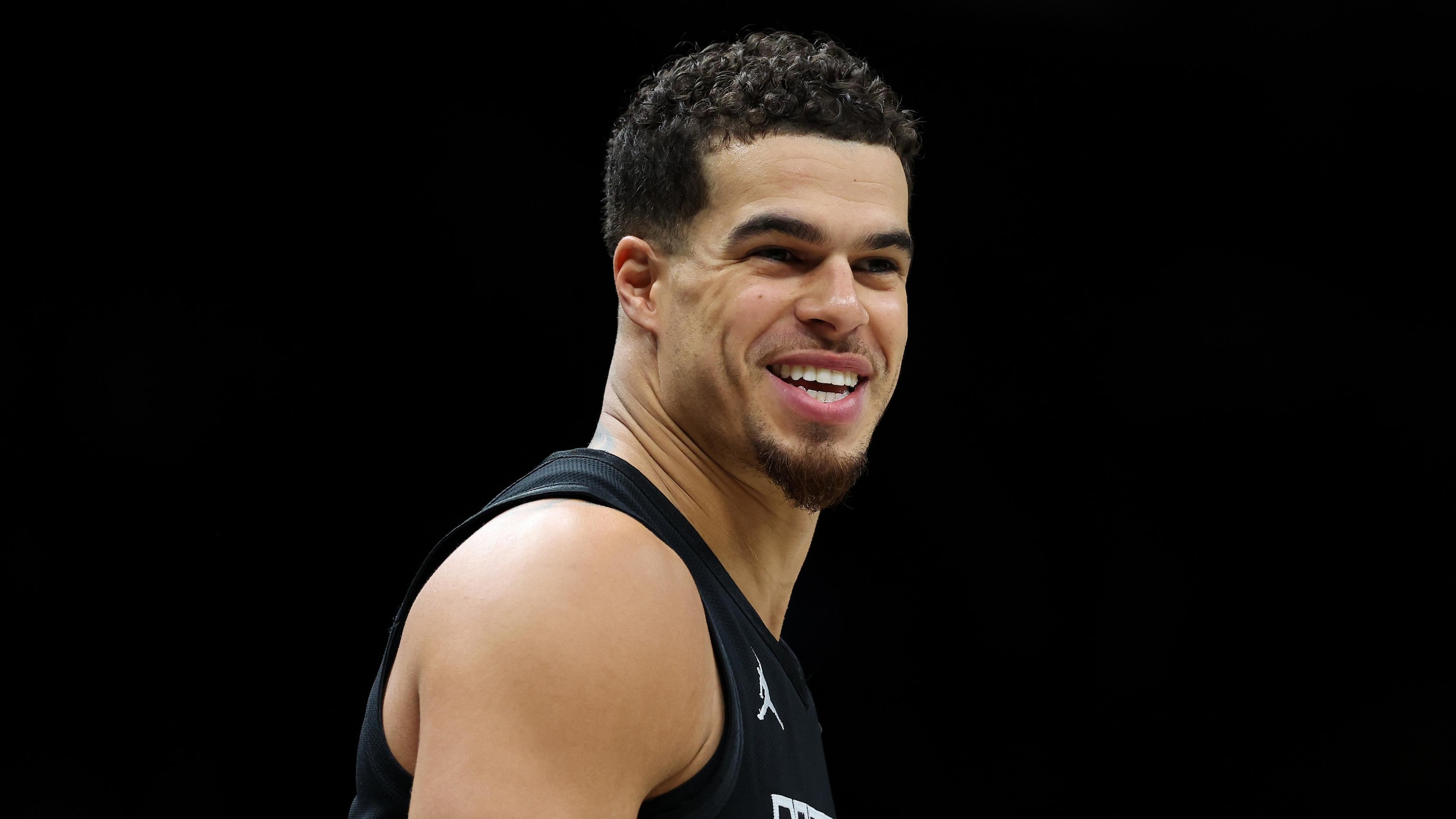 Cleveland Cavaliers v Brooklyn Nets Cleveland Cavaliers v Brooklyn Nets