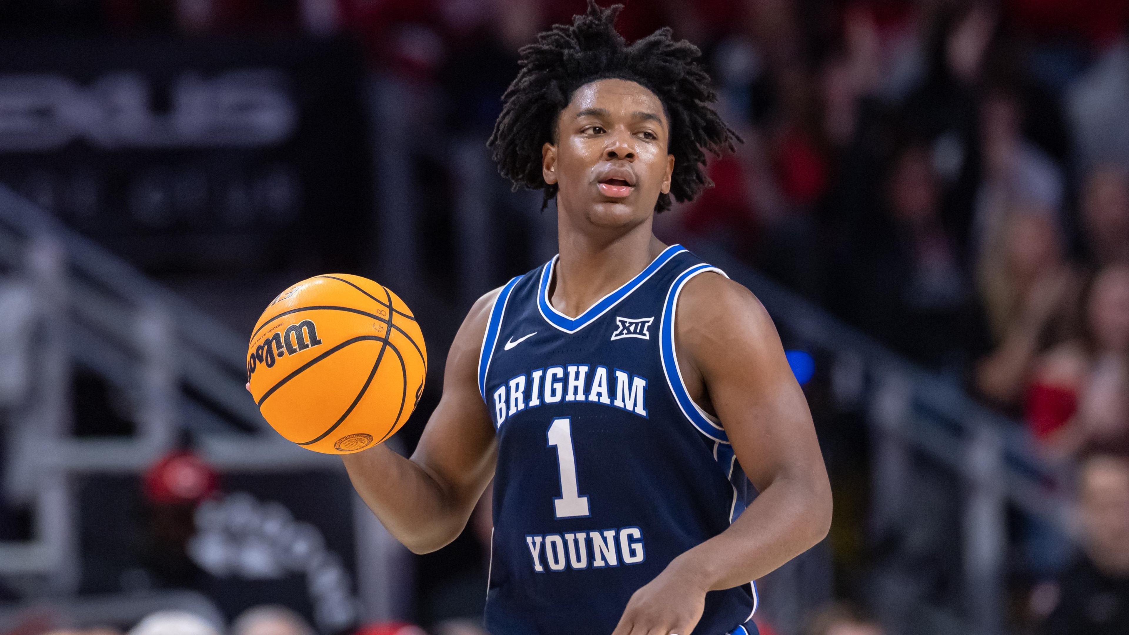 BYU v Cincinnati