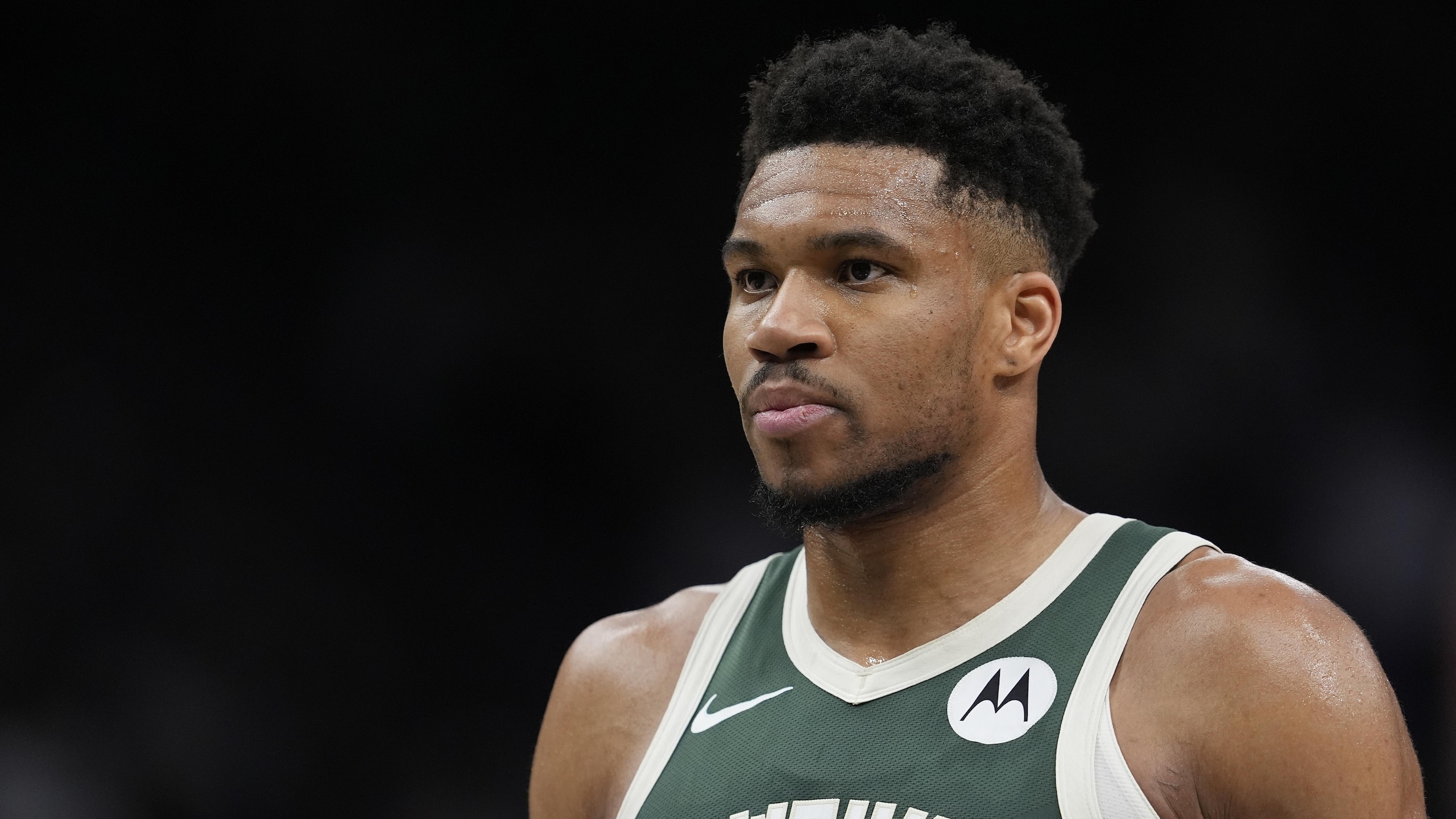 Utah Jazz v Milwaukee Bucks