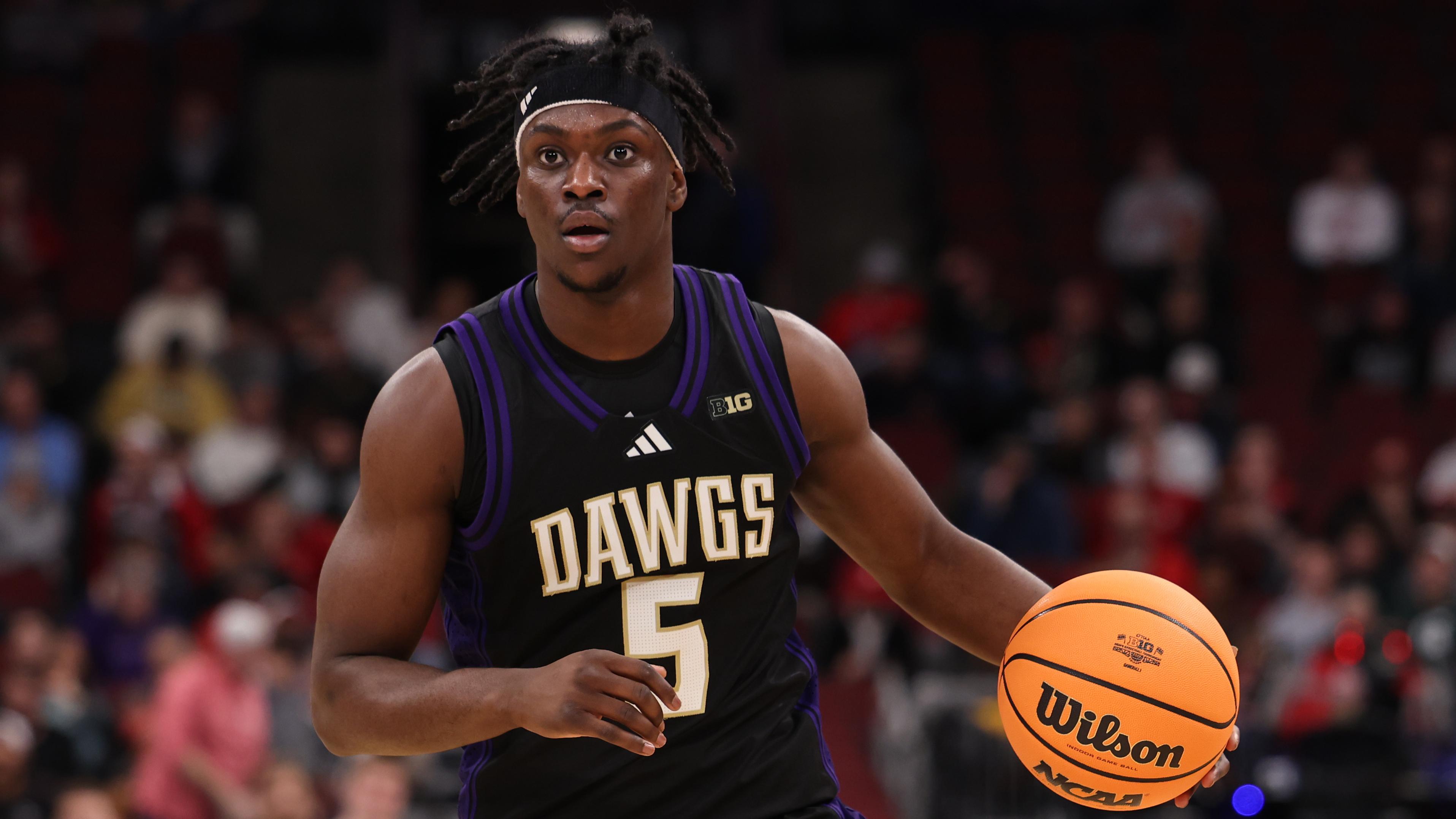 Washington v Wisconsin