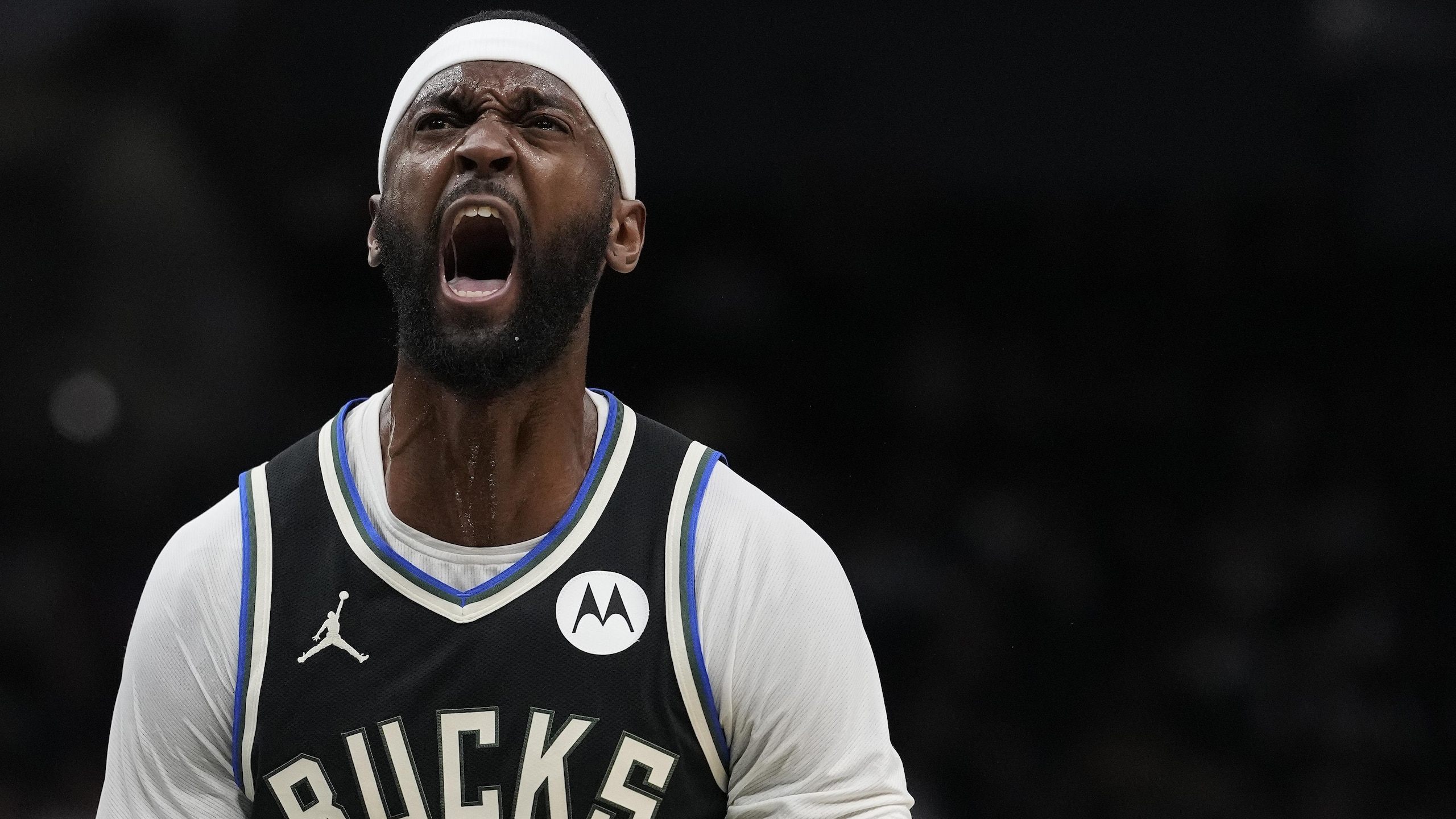 Orlando Magic v Milwaukee Bucks