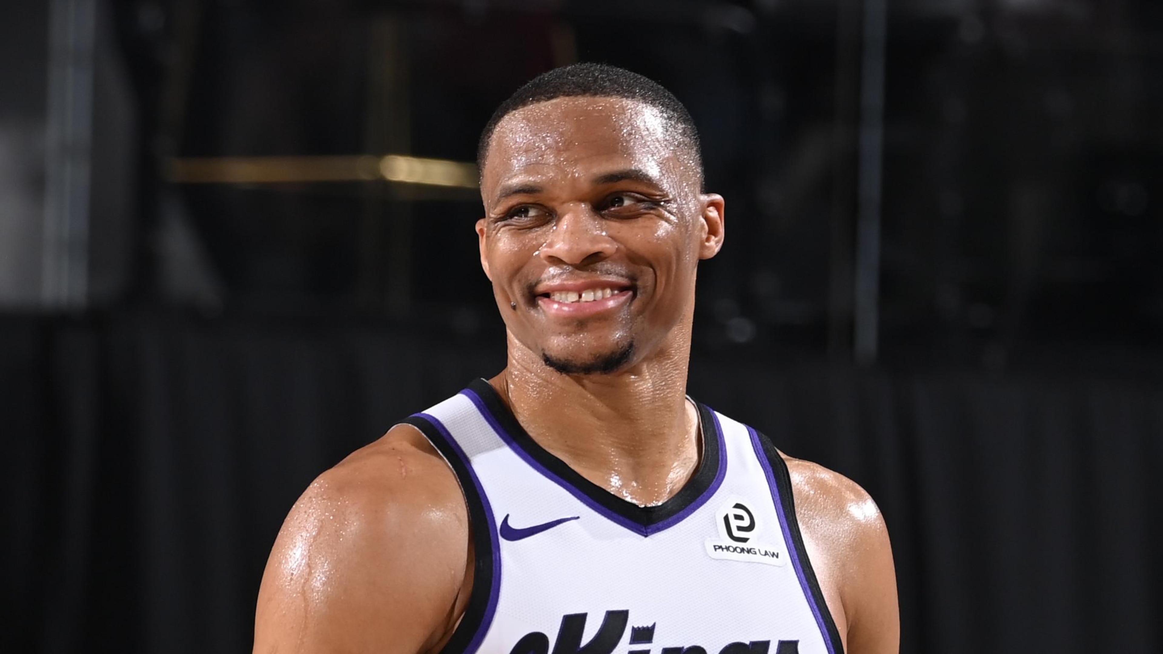 Sacramento Kings v Los Angeles Clippers Sacramento Kings v Los Angeles Clippers