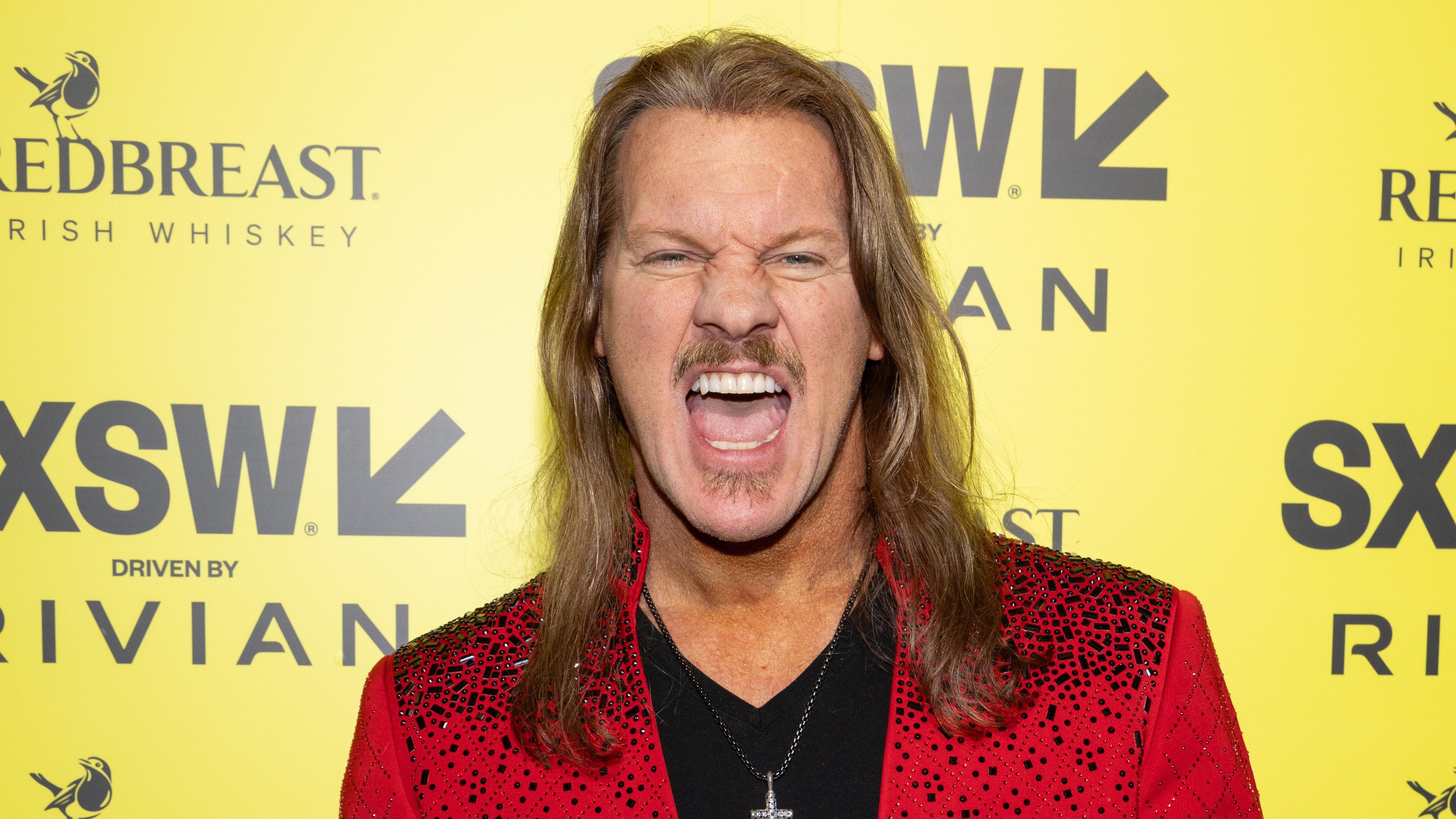 "Margo's Got Money Troubles" Premiere - 2026 SXSW Conference And Festival