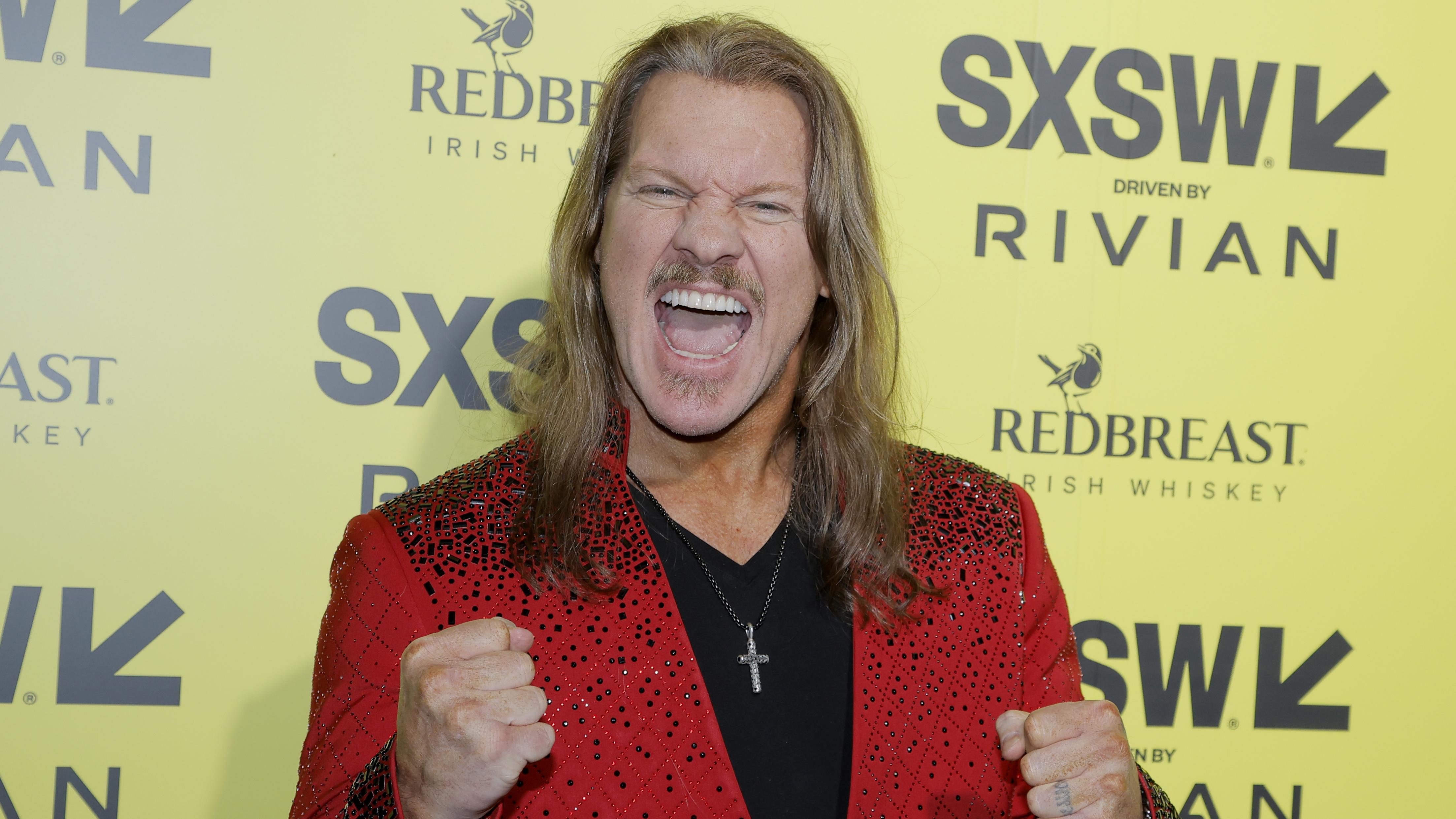 "Margo's Got Money Troubles" Premiere - 2026 SXSW Conference And Festival