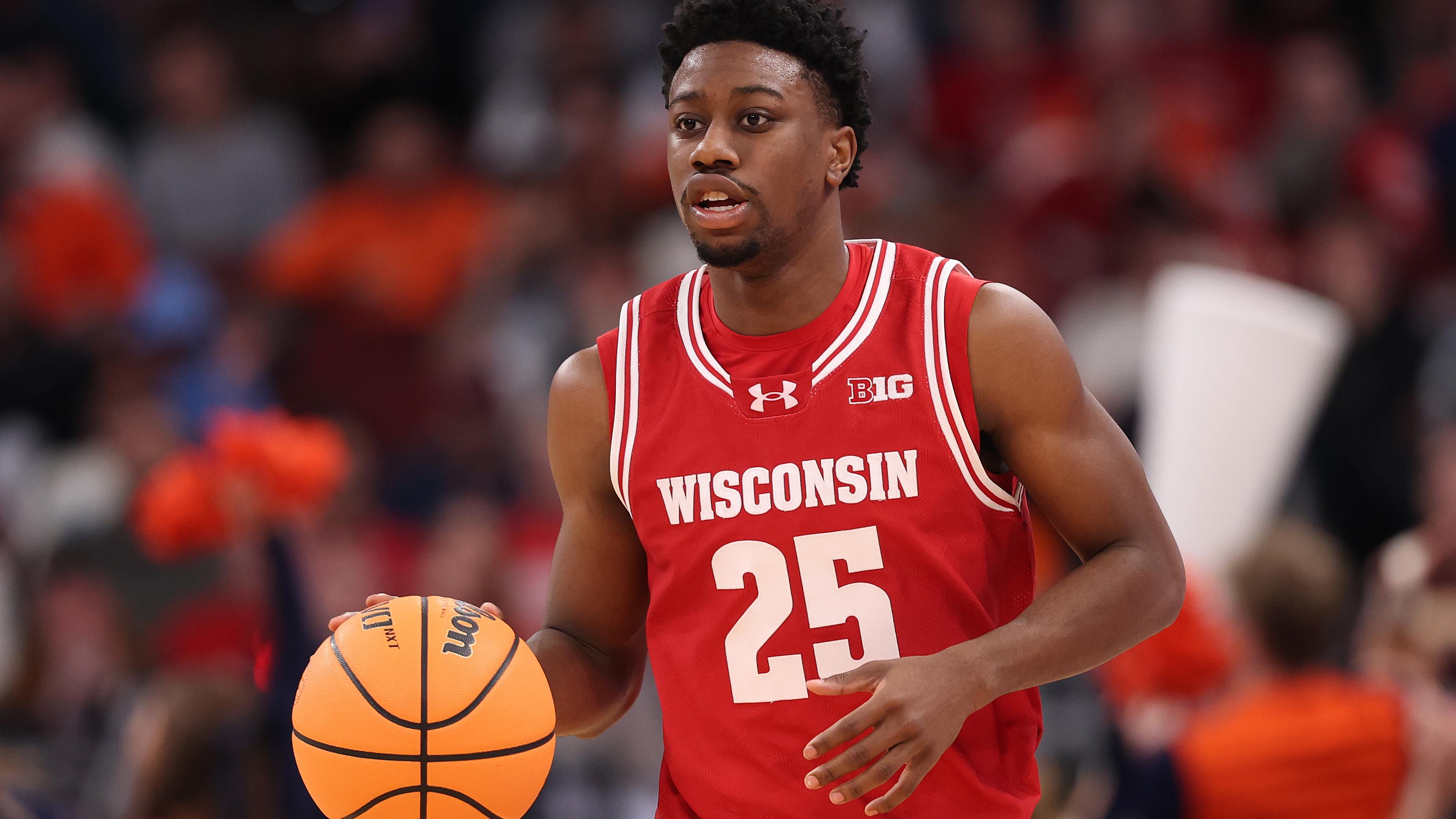 Wisconsin v Illinois