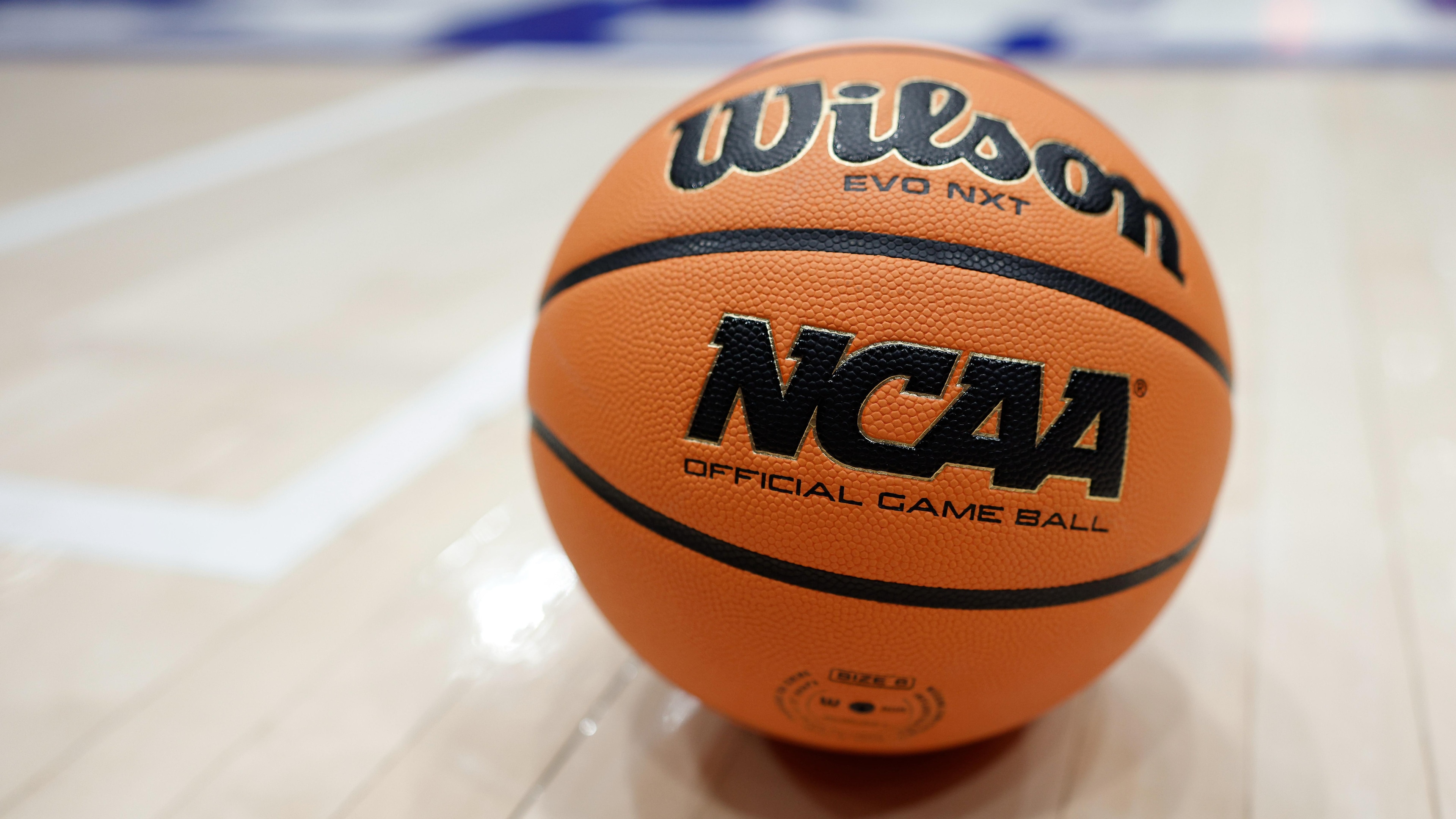 Charleston v Duke