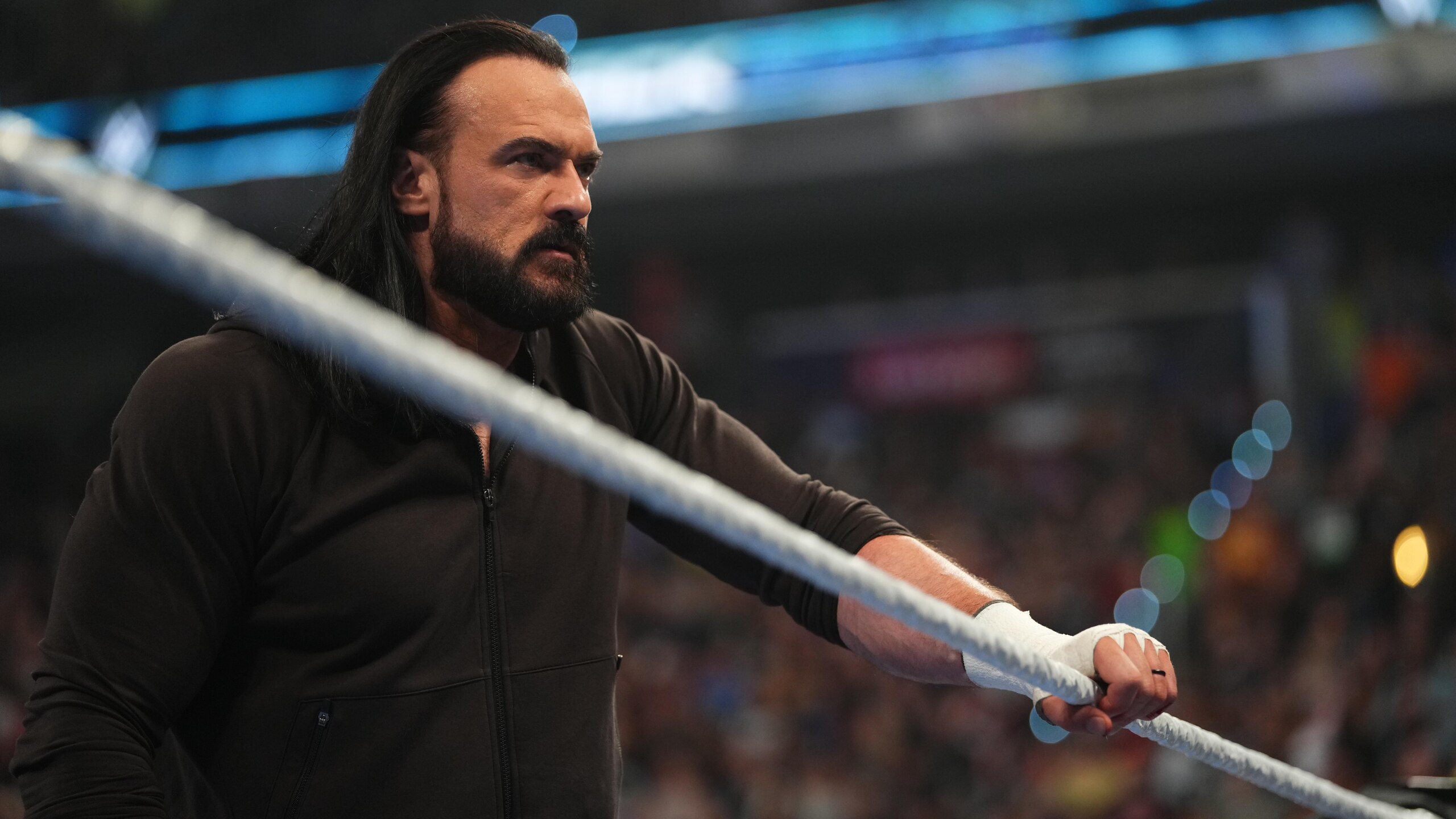 SmackDown
