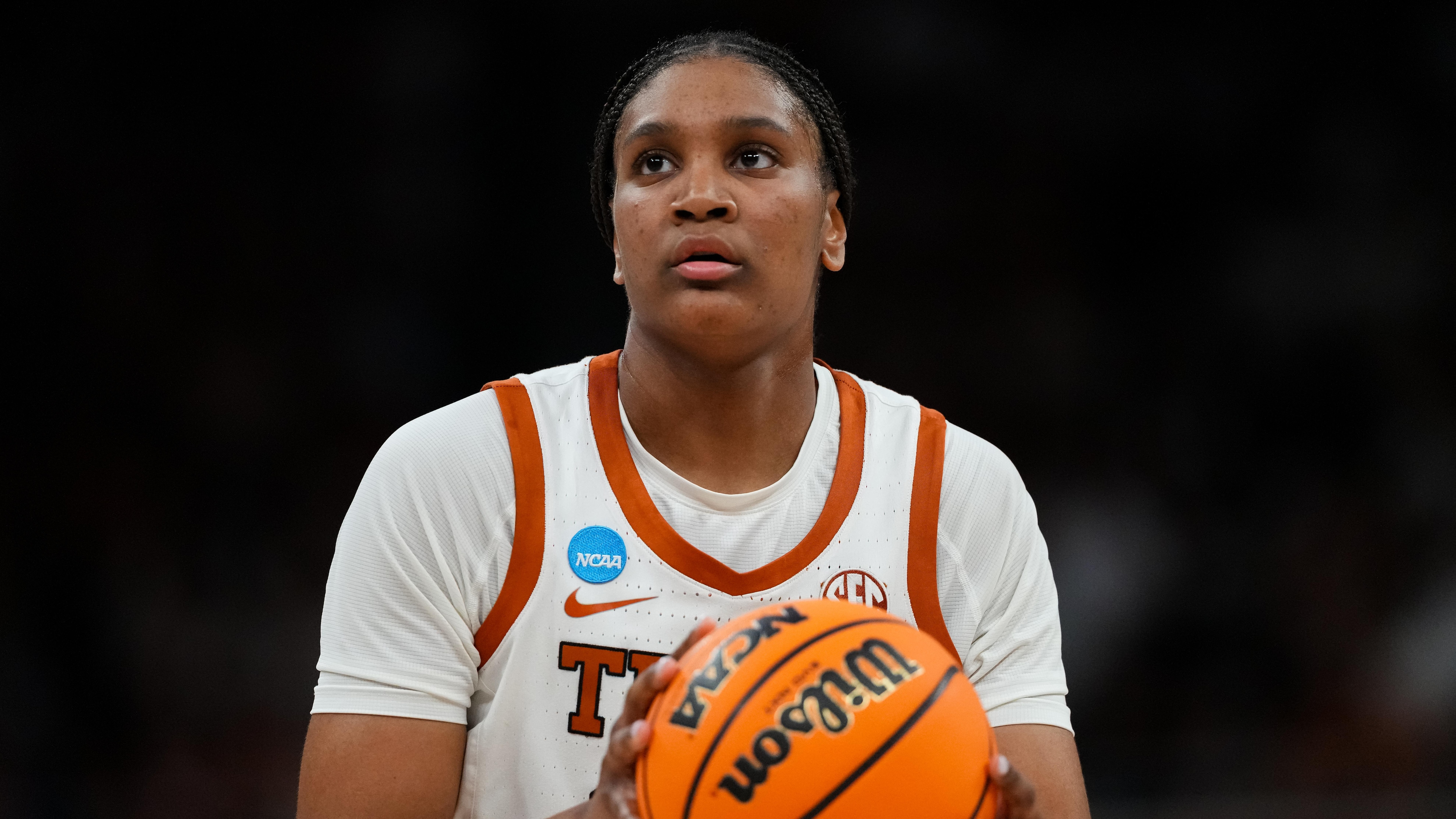 2026 NCAA Women's Basketball Tournament - Second Round - Austin