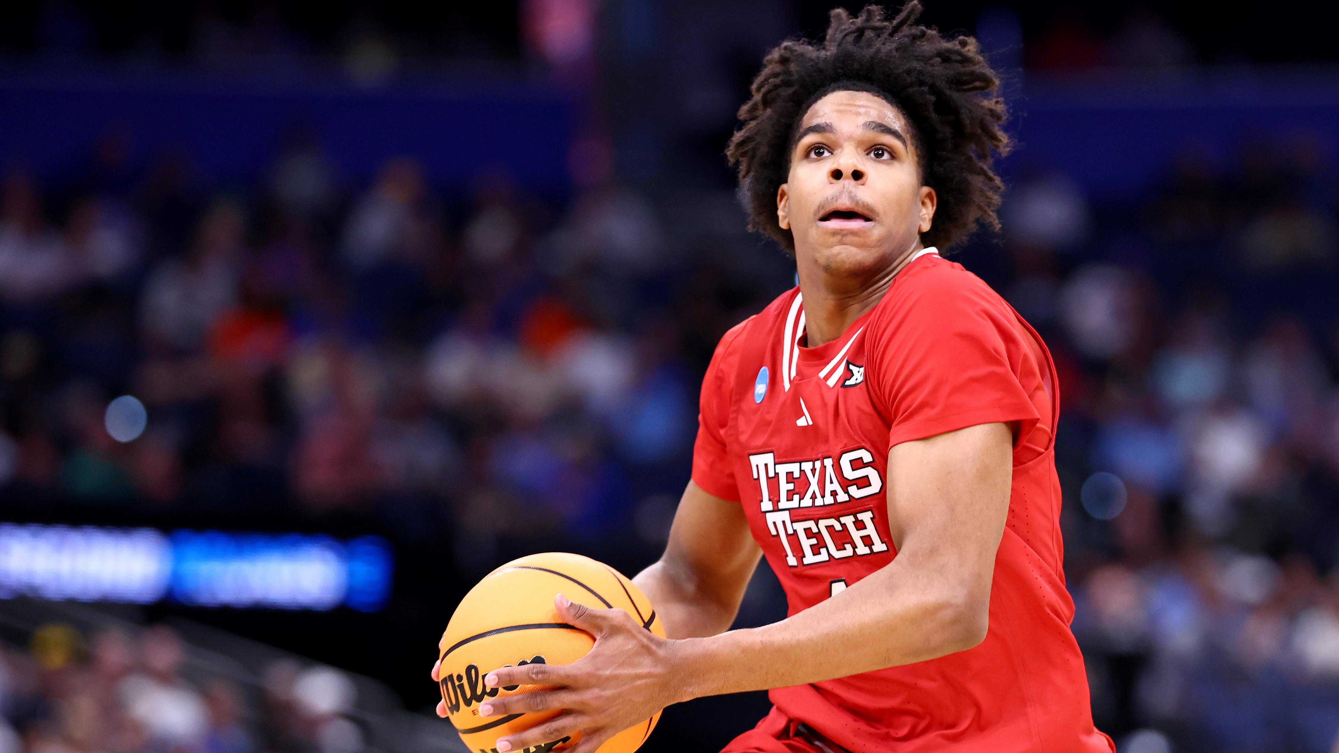 NCAA Men's Basketball Tournament - Second Round - Tampa