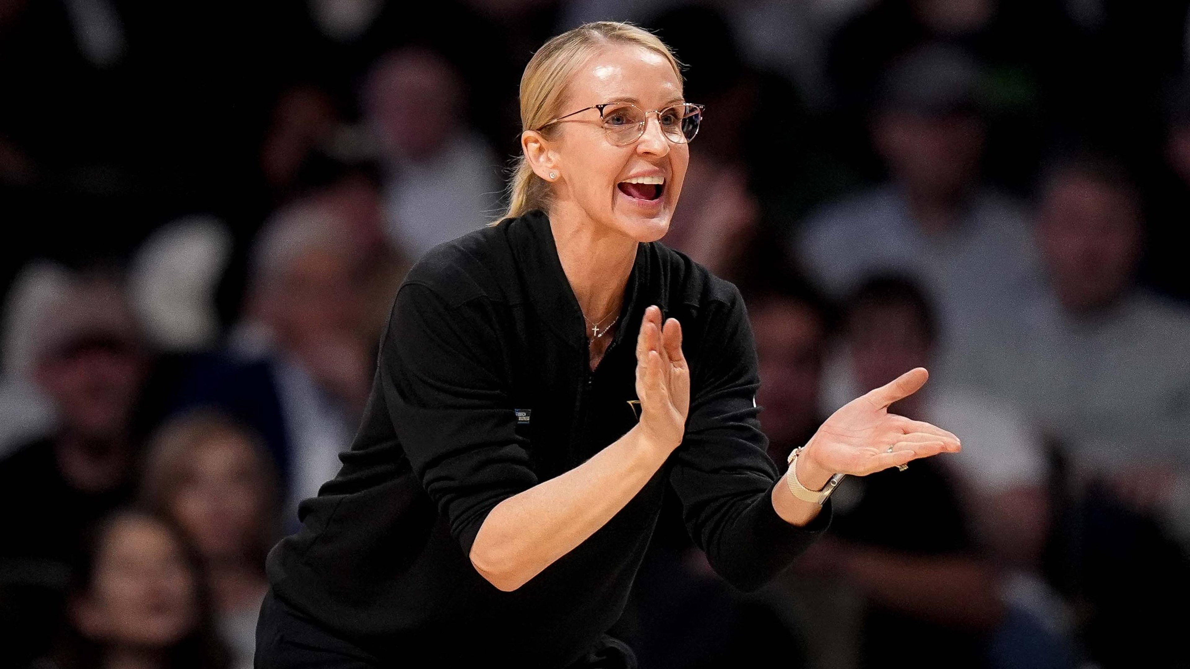 Vanderbilt v Illinois Vanderbilt v Illinois
