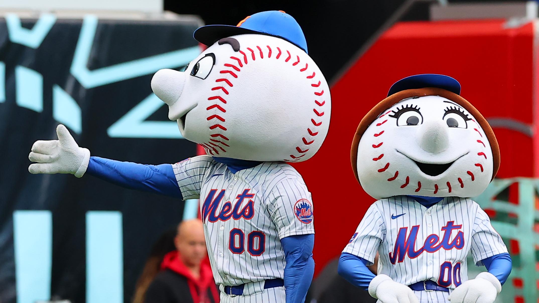 SOCCER: MAR 21 NWSL Gotham FC vs NC Courage