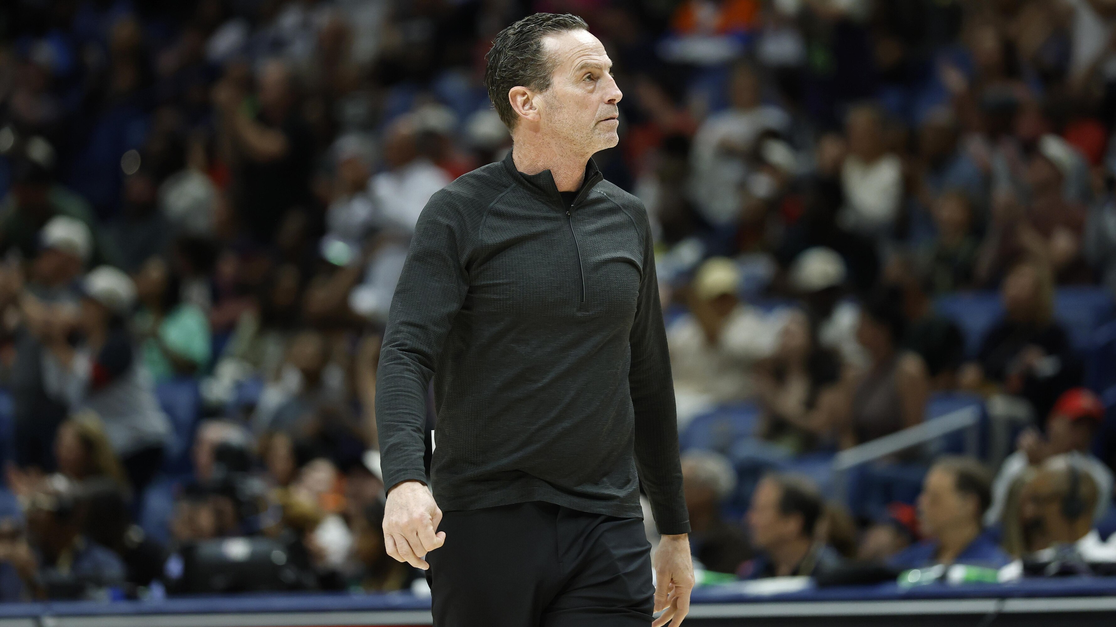 Examining Cavaliers' Salary Cap, Decisions for 2026 NBA Free Agency after Knicks Loss