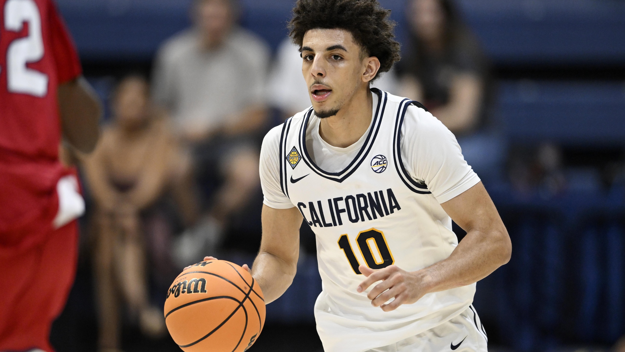 UIC v California