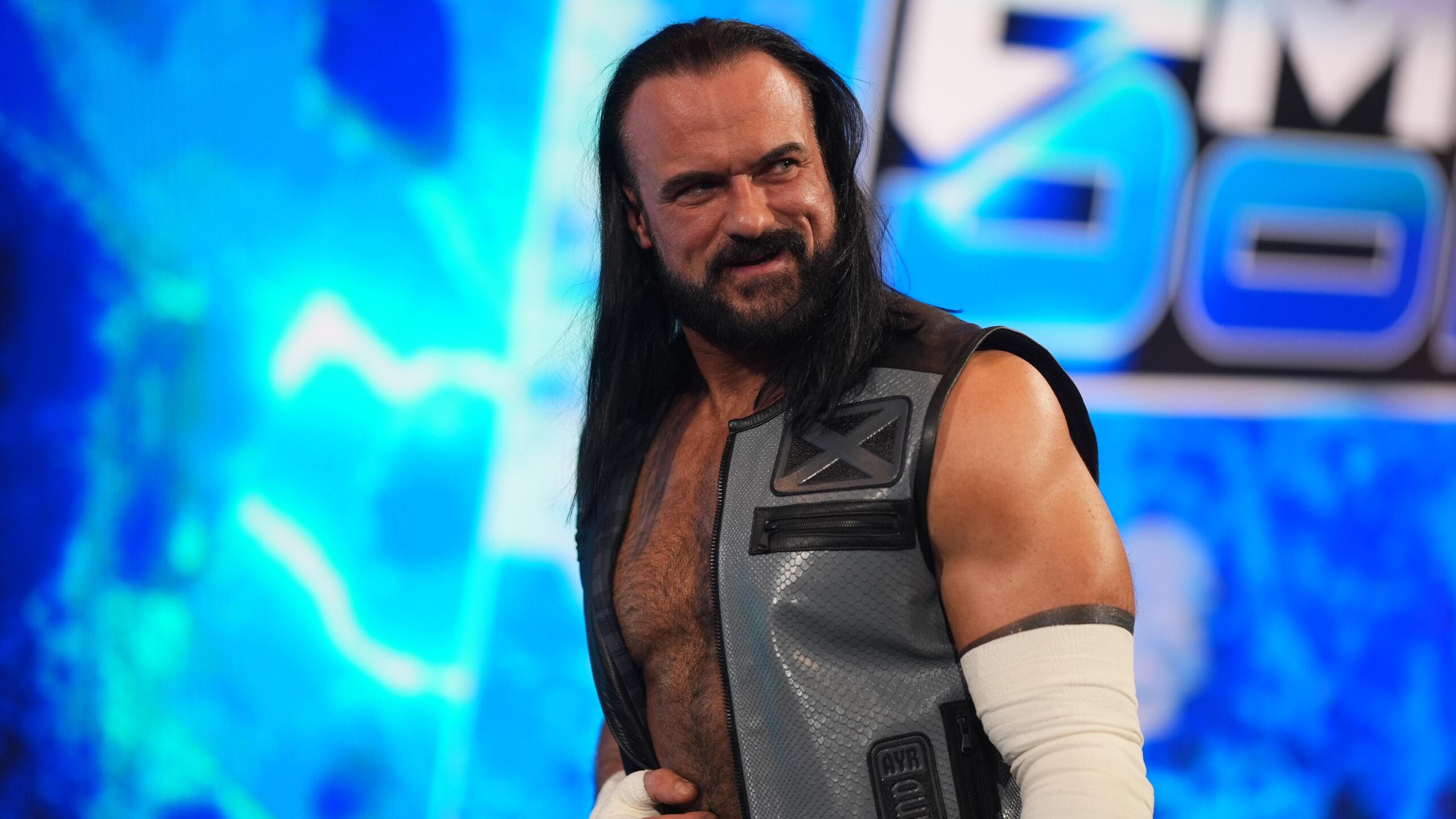 SmackDown