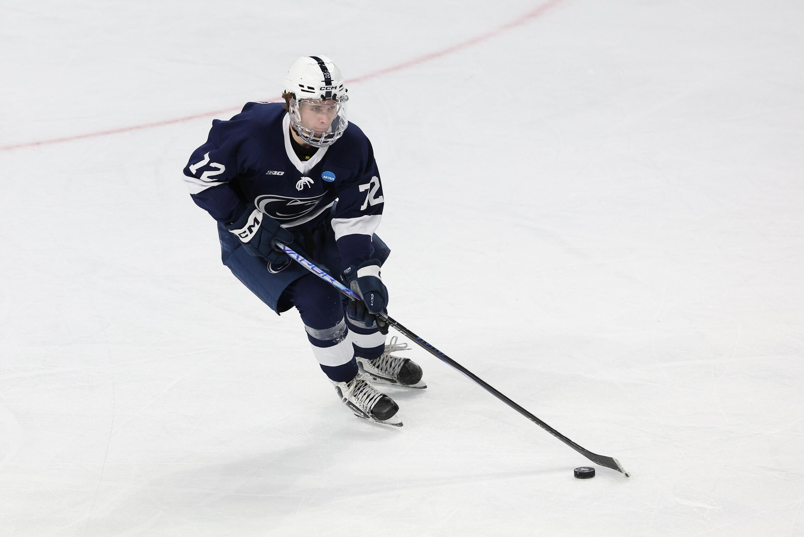 2026 NCAA Division | Men's Ice Hockey Championship - Albany Regional 2026 NCAA Division | Men's Ice Hockey Championship - Albany Regional