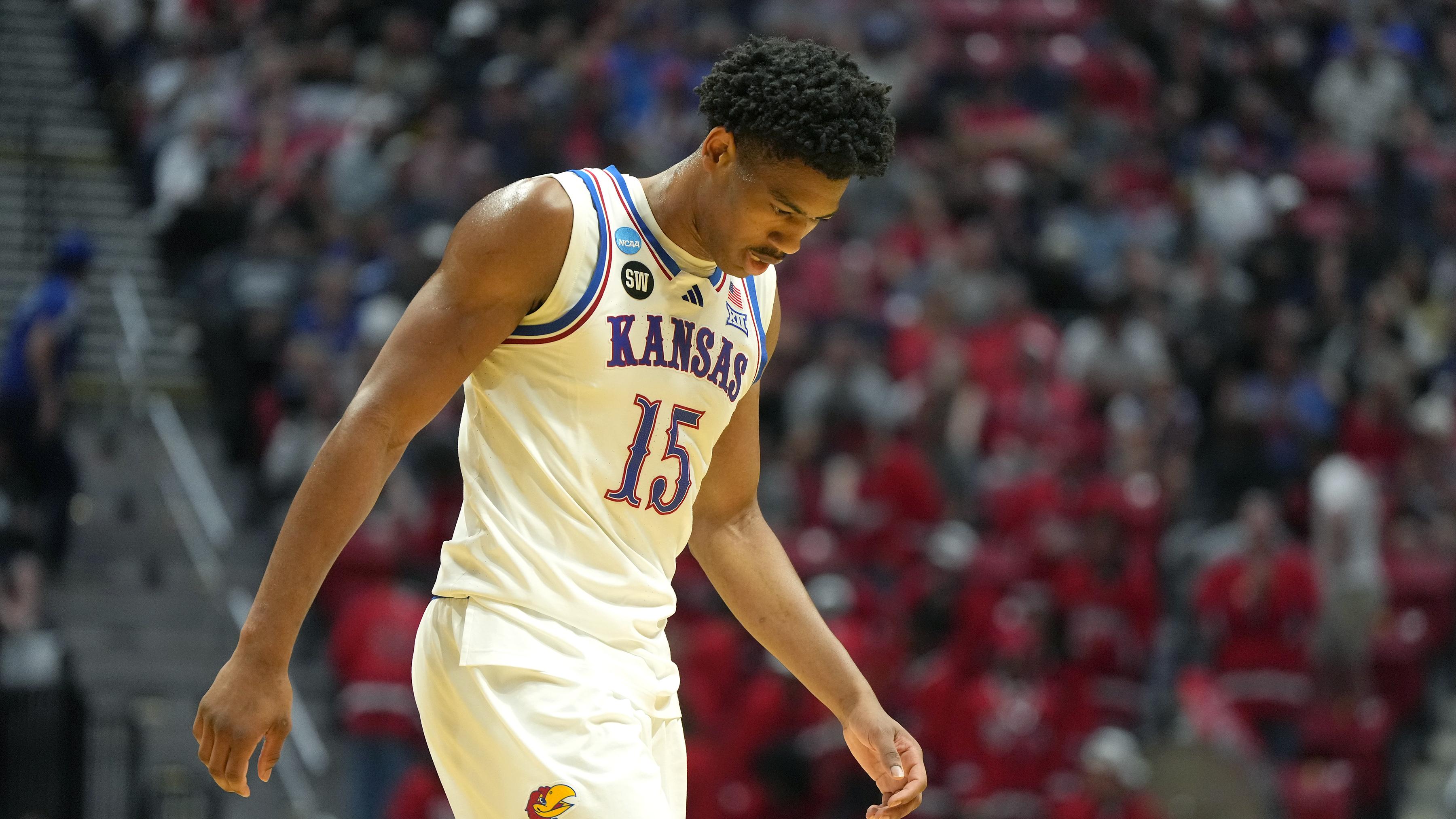 NCAA Men's Basketball - 2nd Round