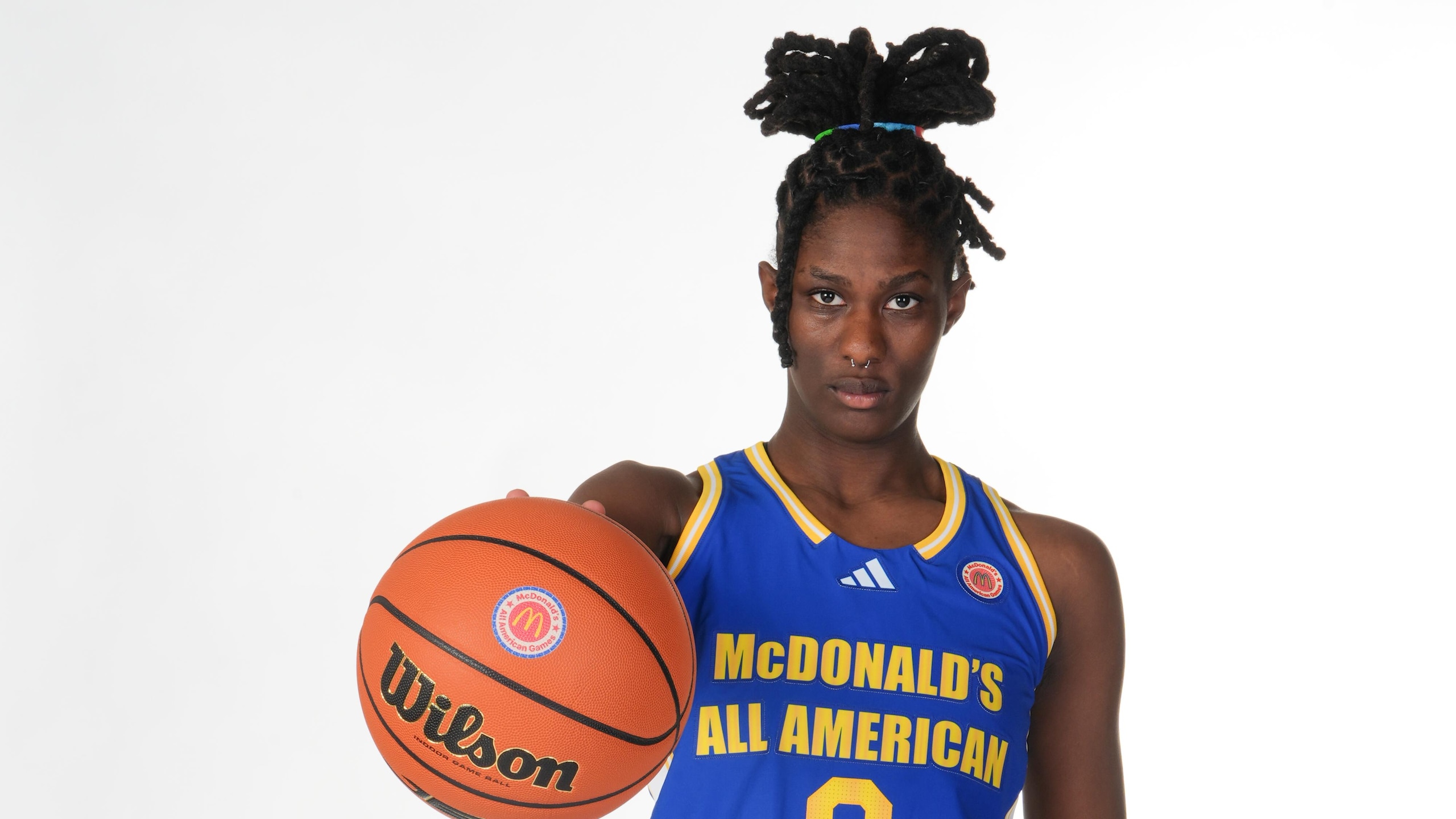 Vols WBB Loses 2026 Recruit
