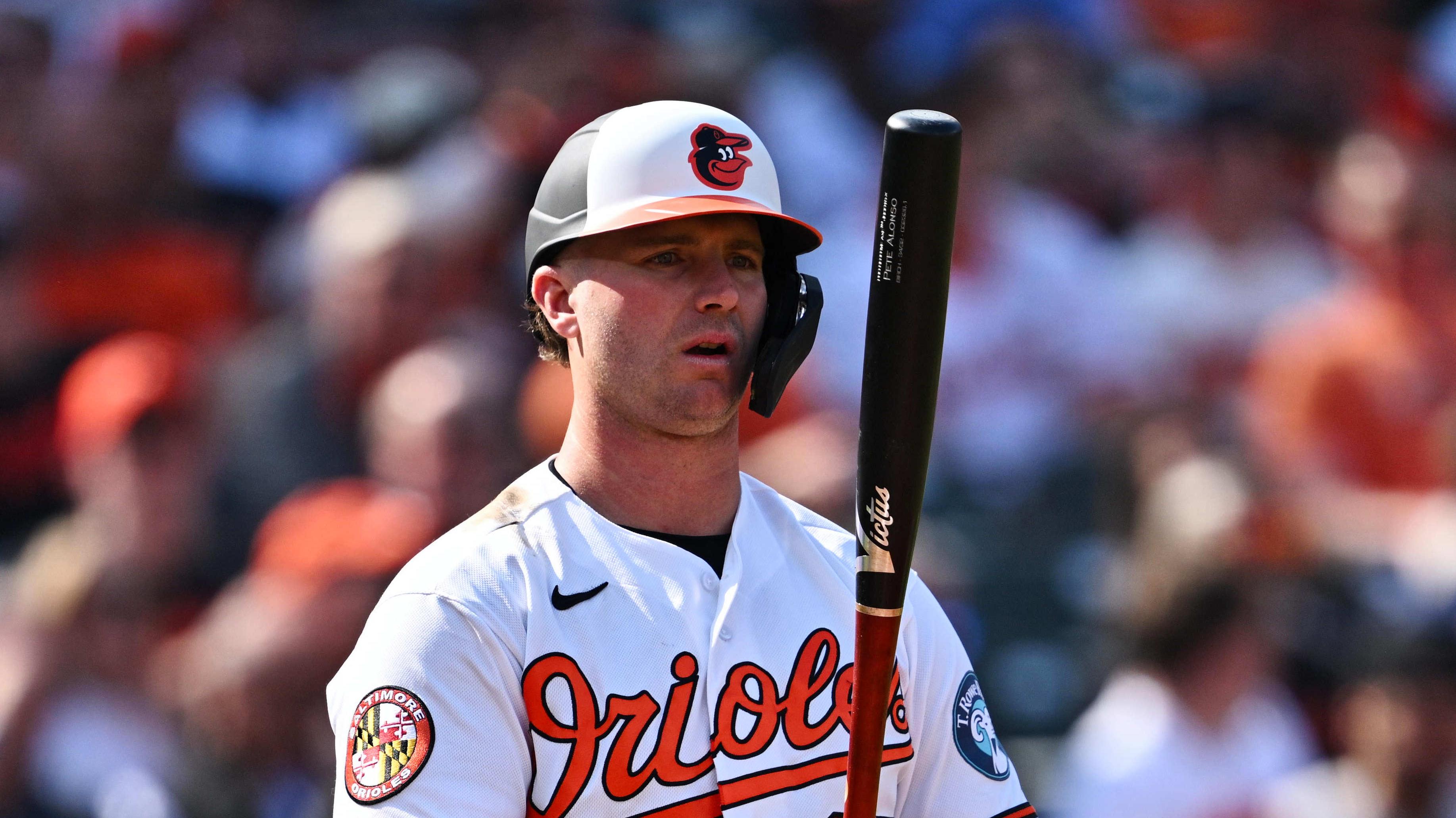 Minnesota Twins v Baltimore Orioles