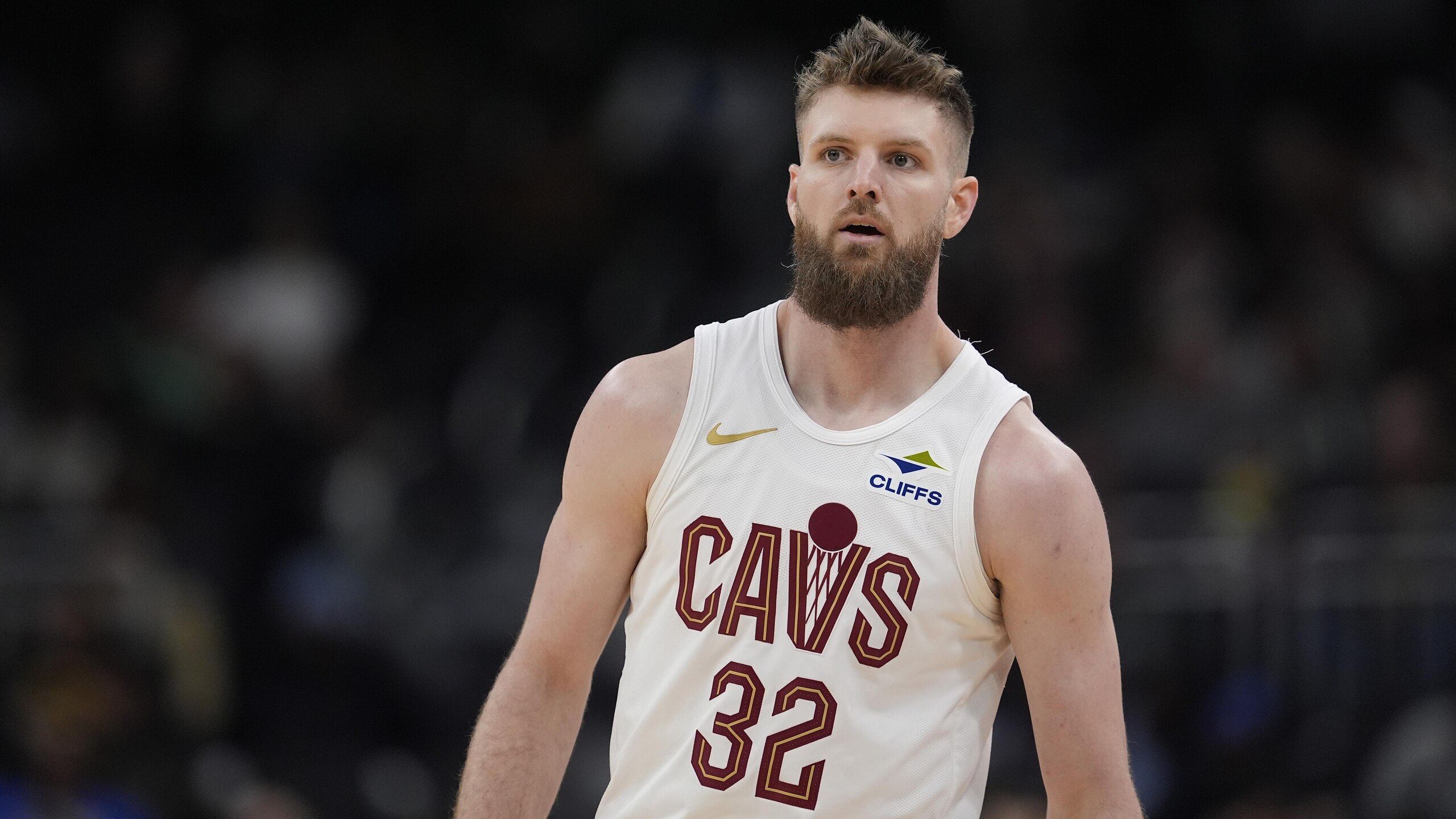 Cleveland Cavaliers v Milwaukee Bucks