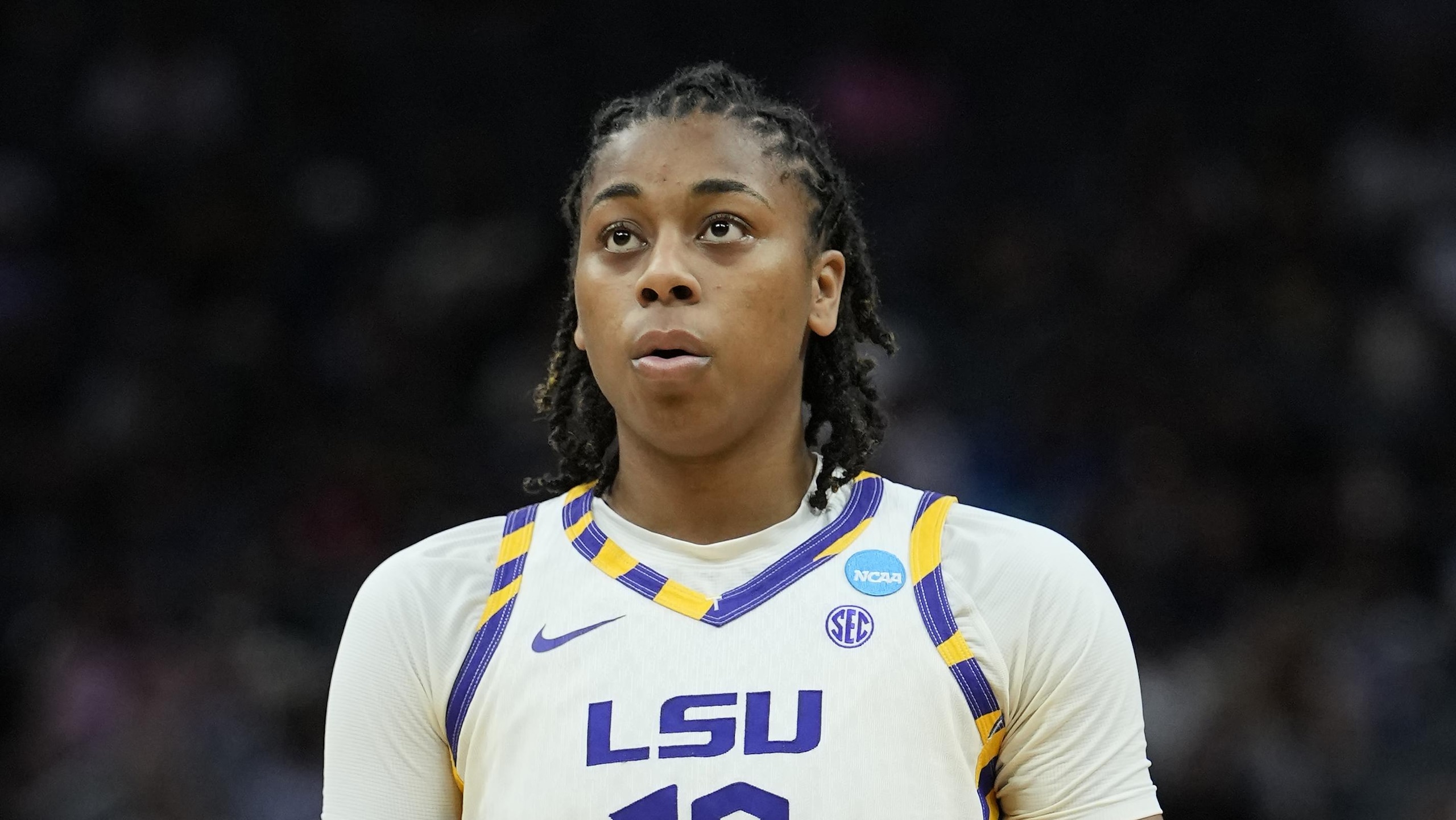 Duke v LSU