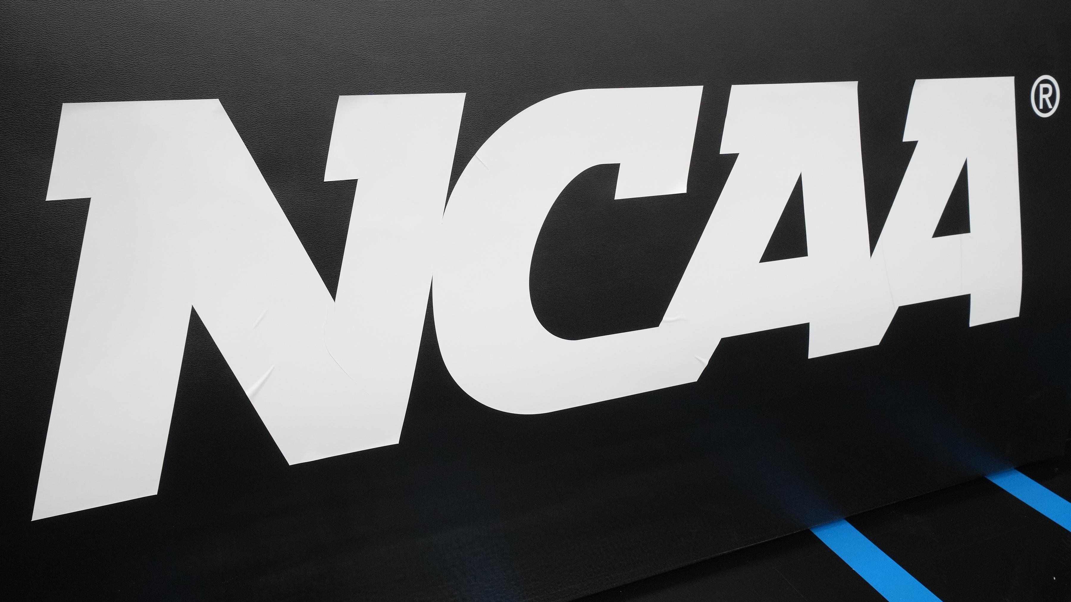 NCAA Men's Basketball - Sweet 16 Media Day