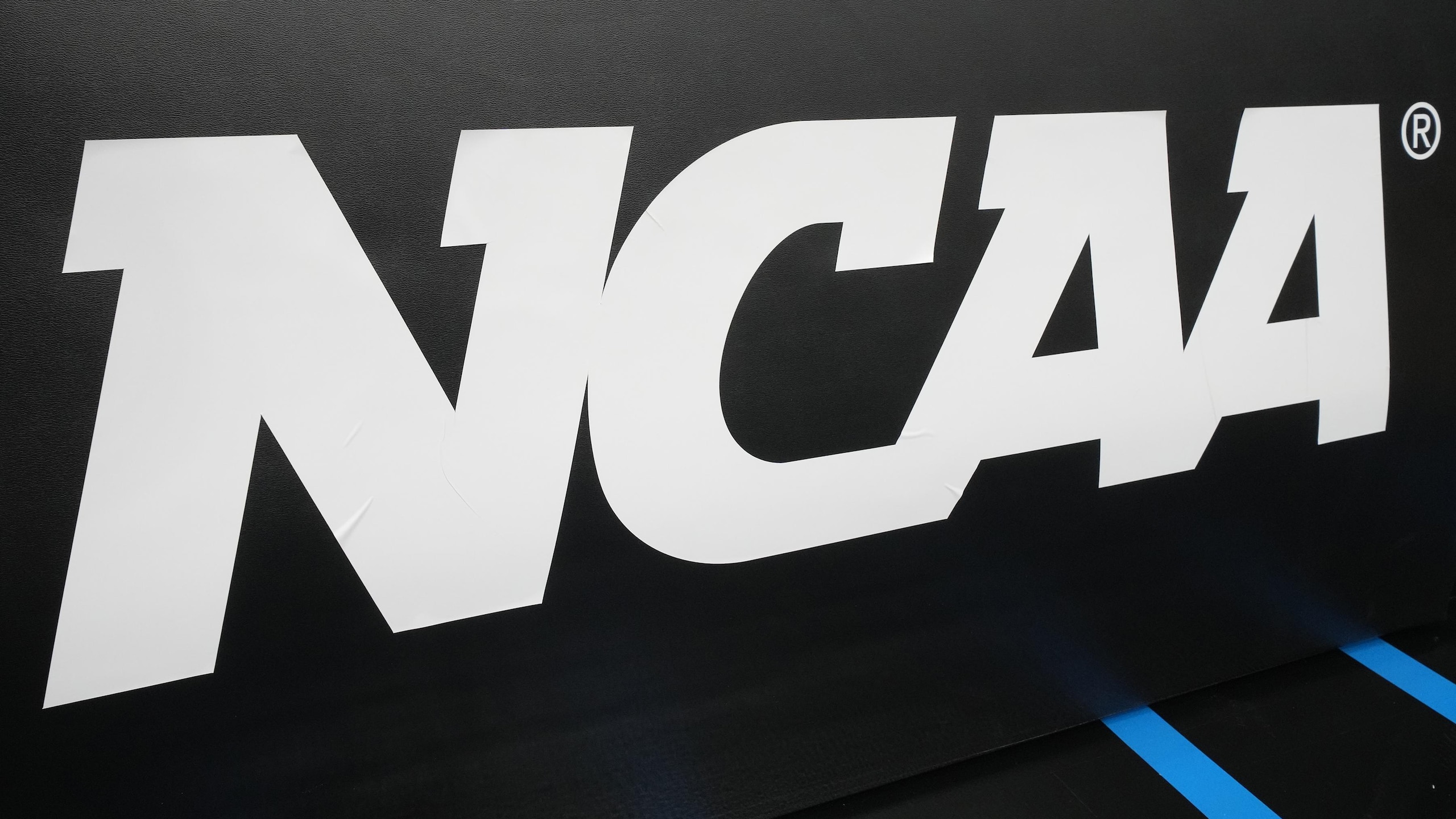 NCAA Men's Basketball - Sweet 16 Media Day