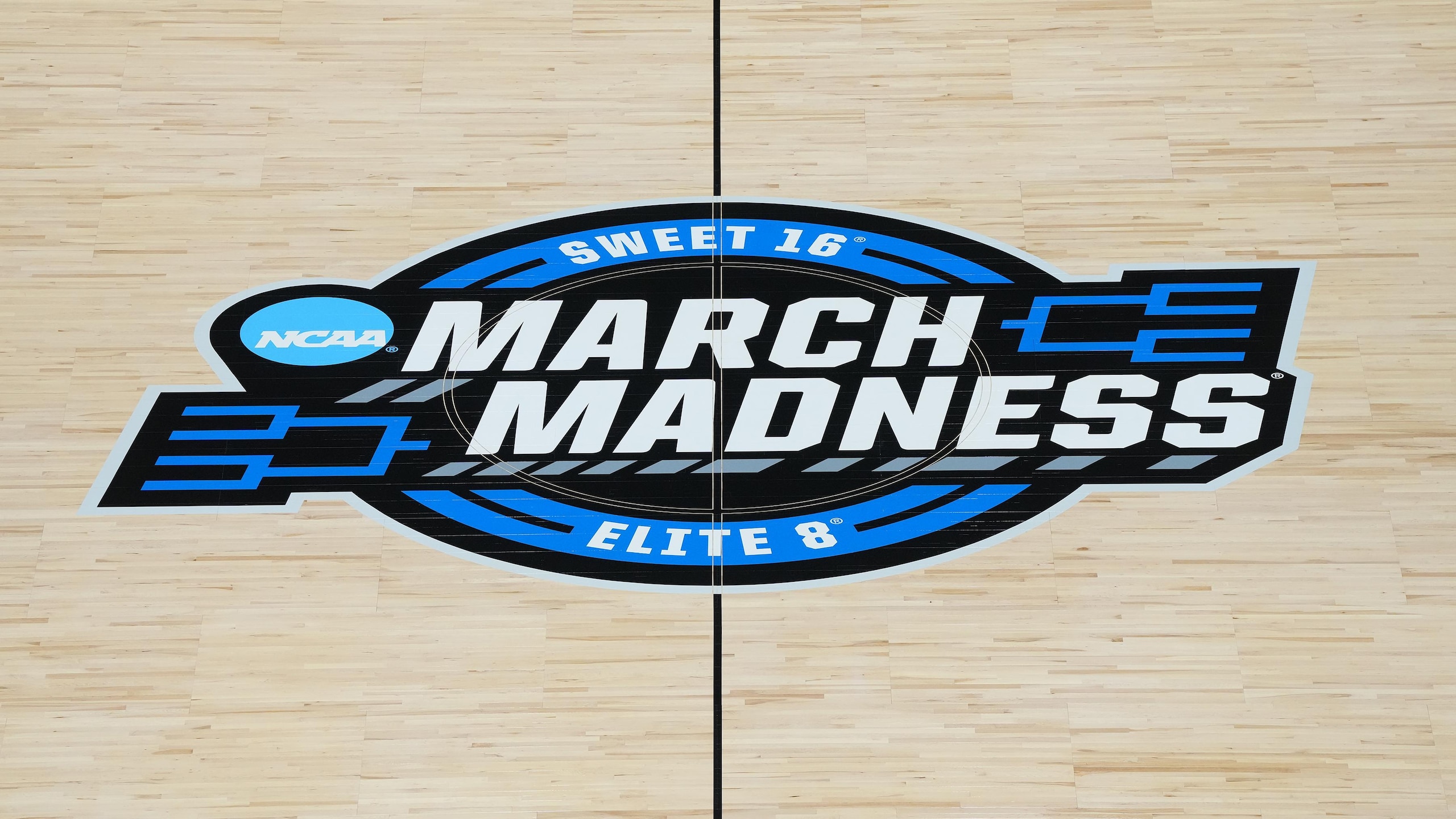 B1G March Madness Earnings 🏆
