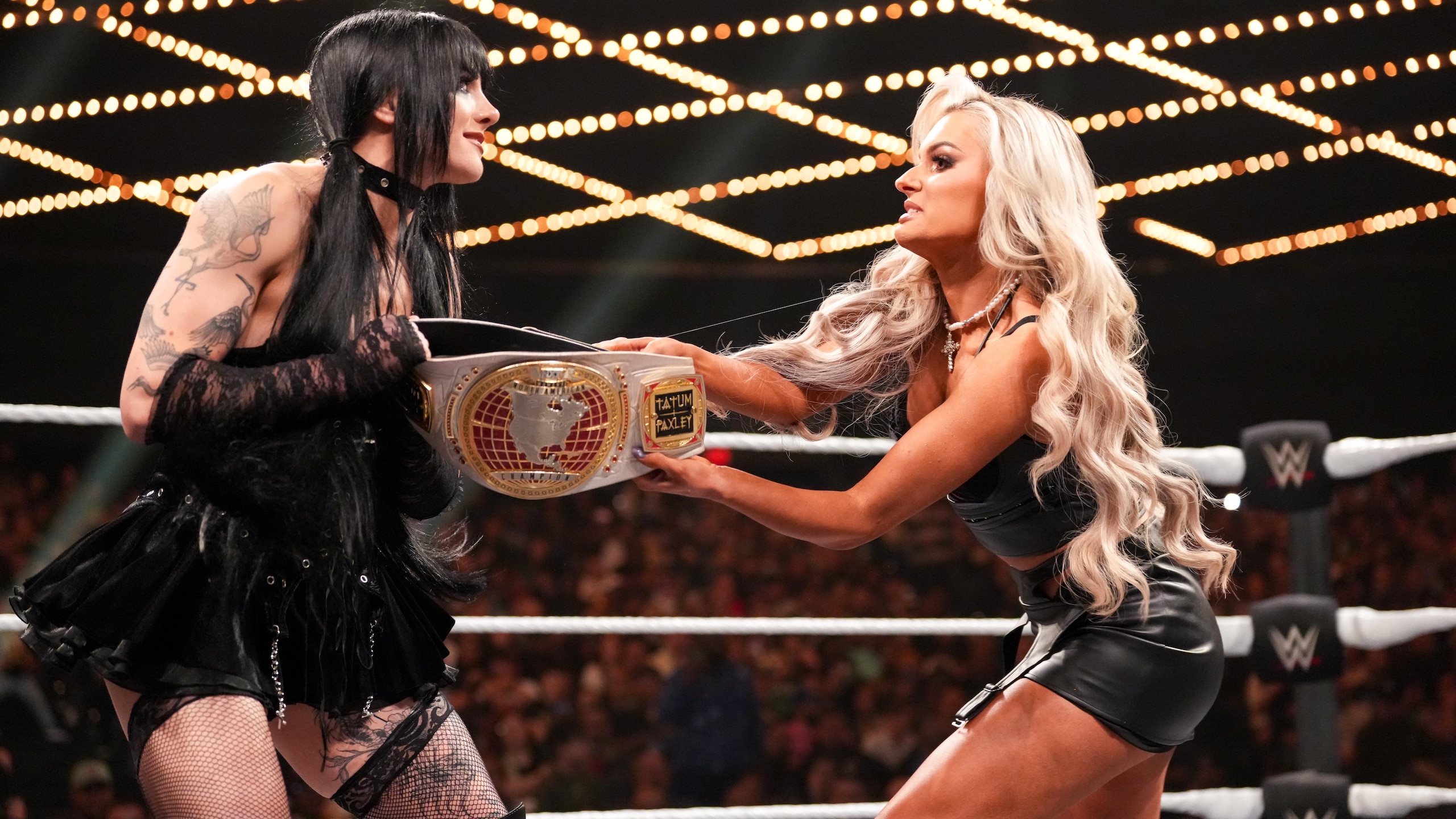 NXT NXT