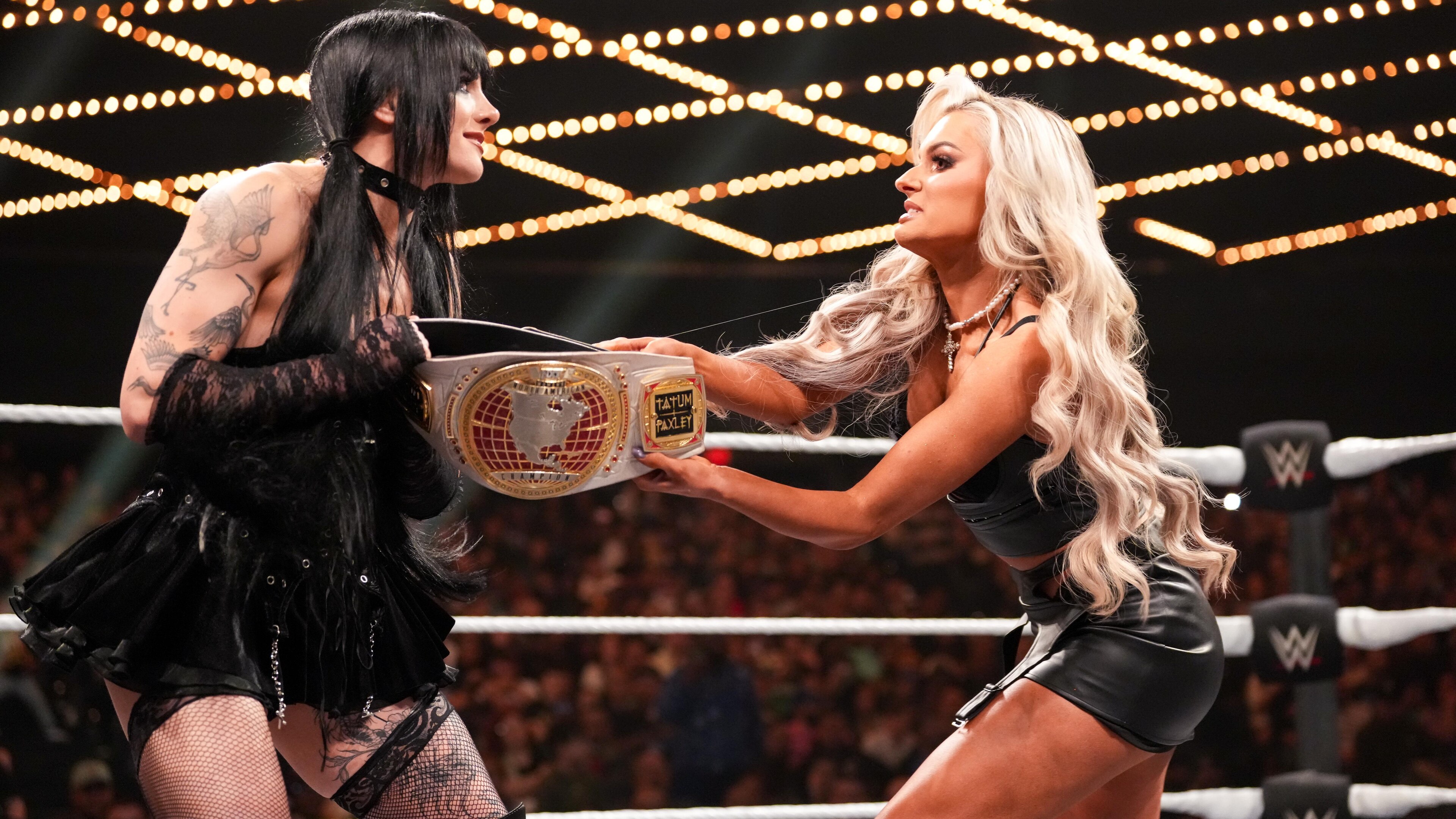 NXT