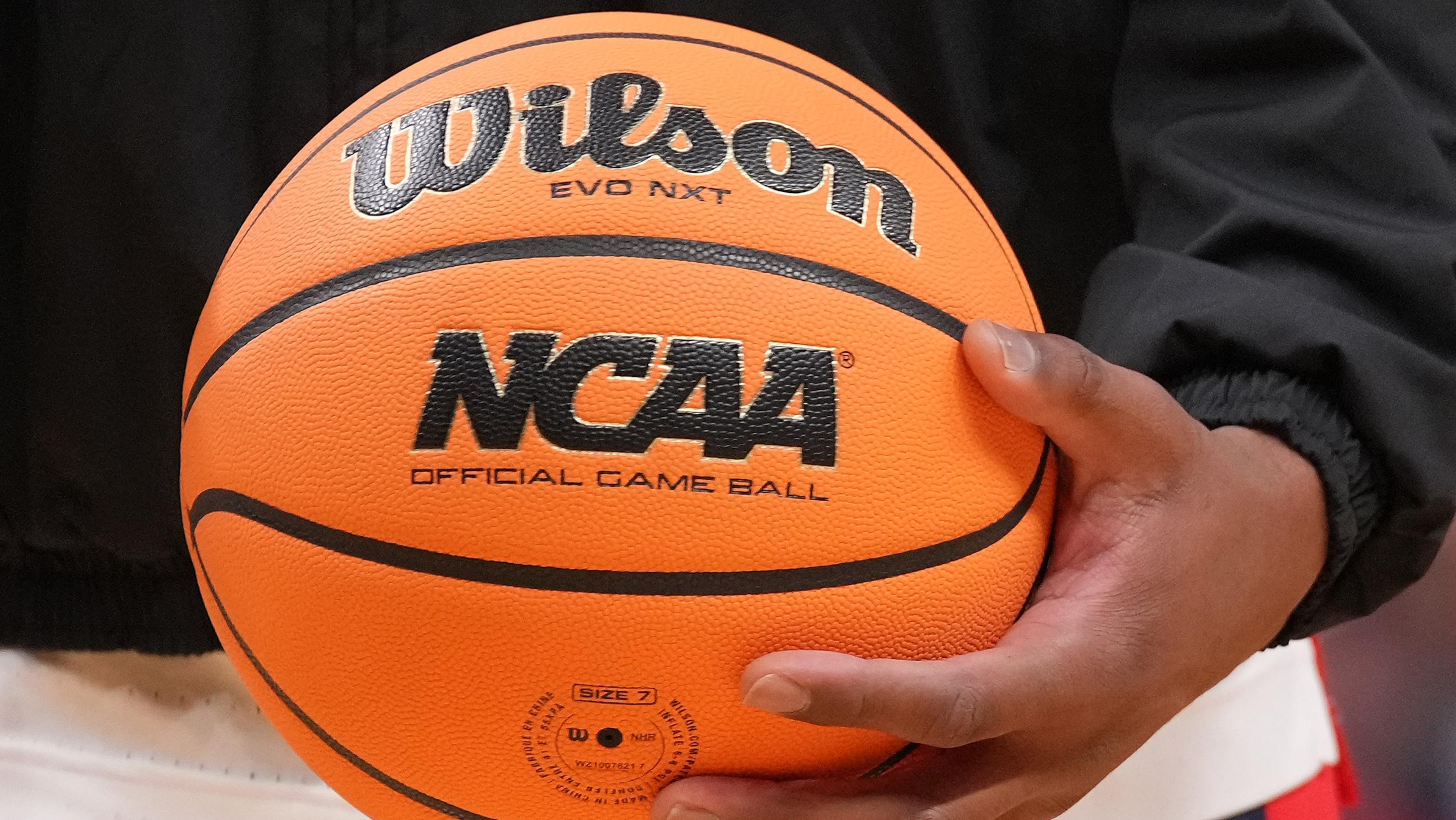 New NCAA Eligibility Proposal