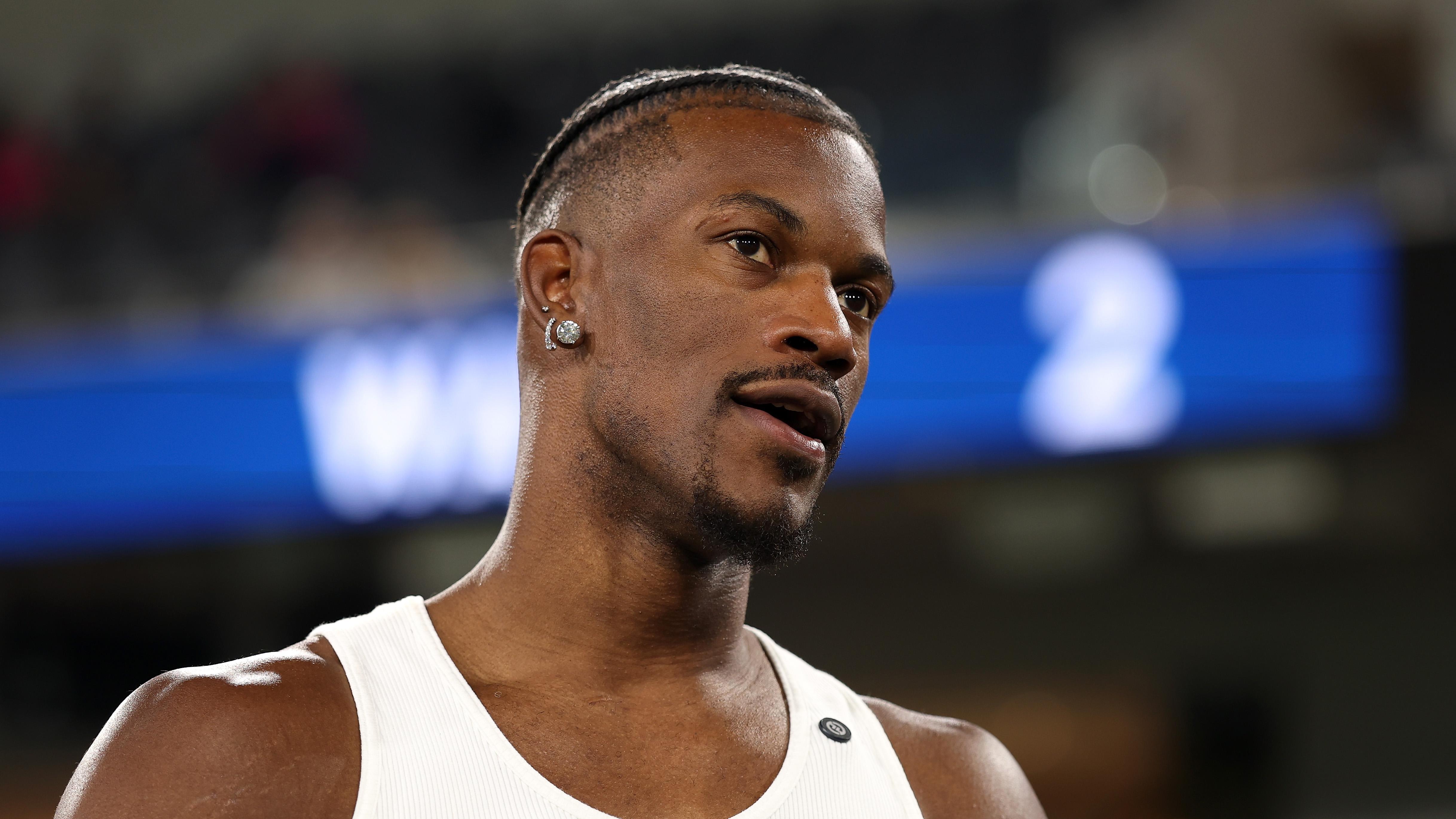 San Diego Wave FC v Chicago Stars FC