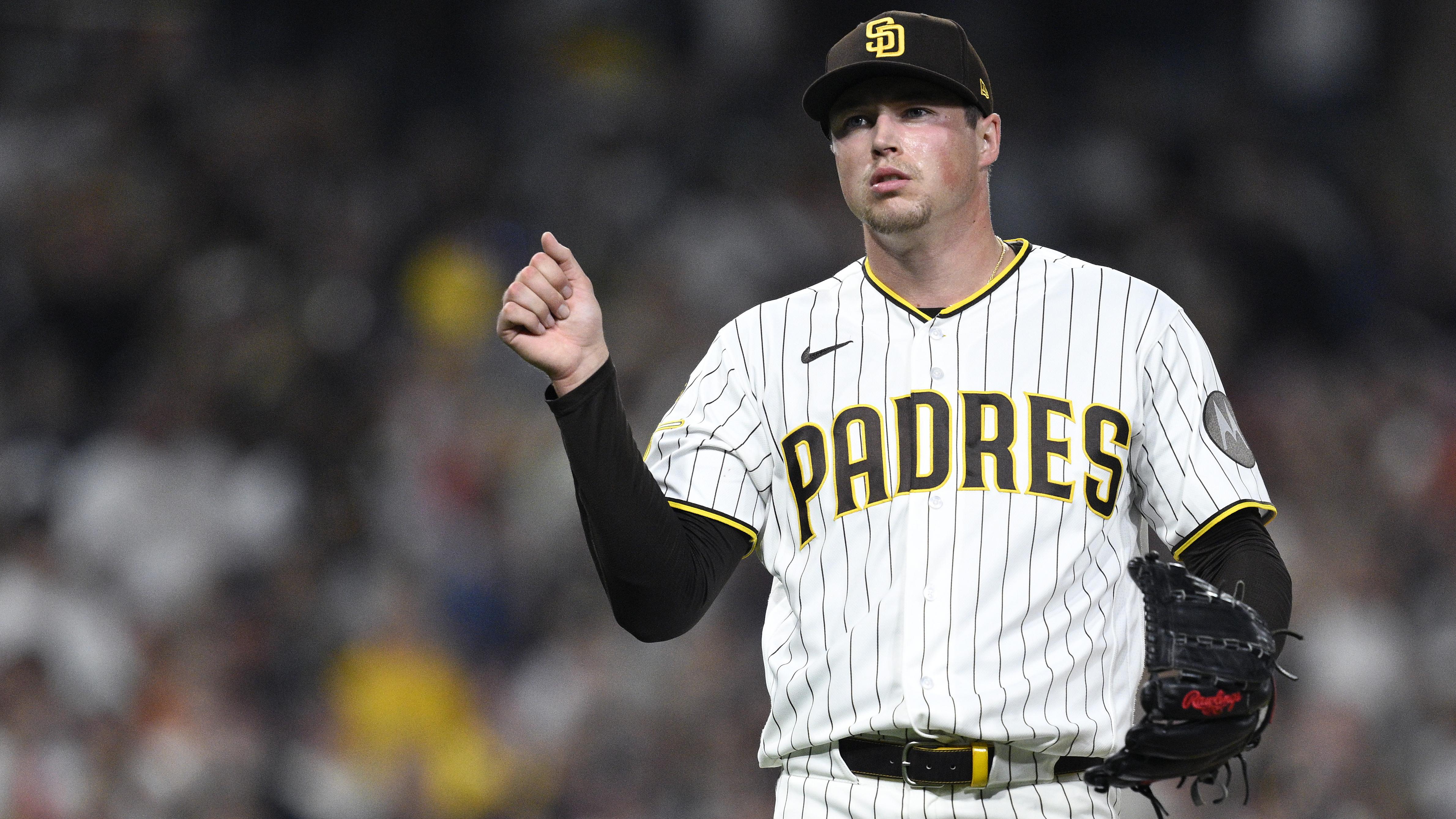 Mason Miller's Dominance Puts Him on Pace for MLB History