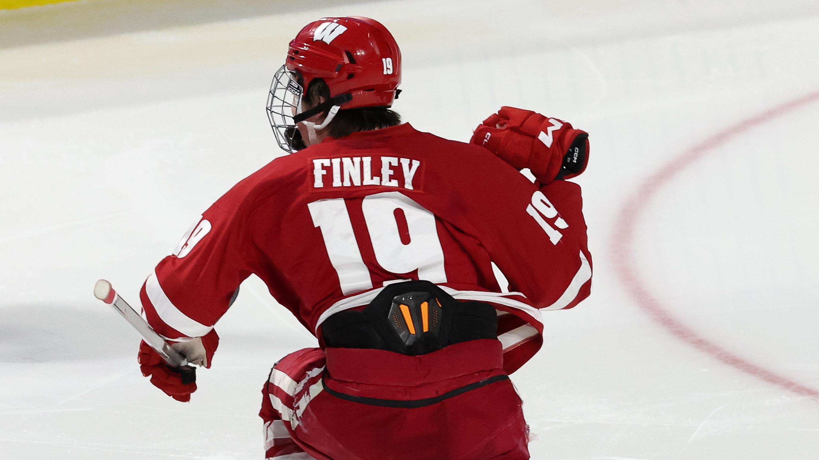 2026 NCAA Division | Men's Ice Hockey Championship - Worcester Regional