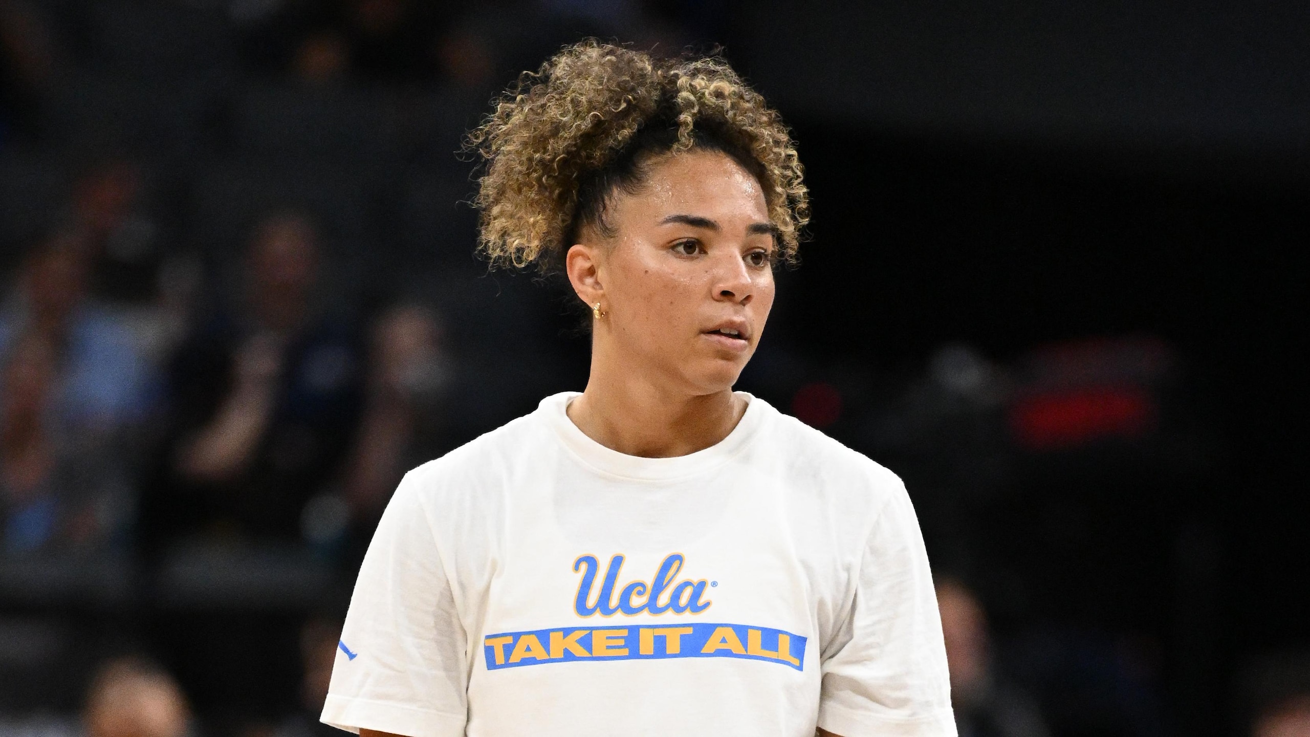 Duke v UCLA