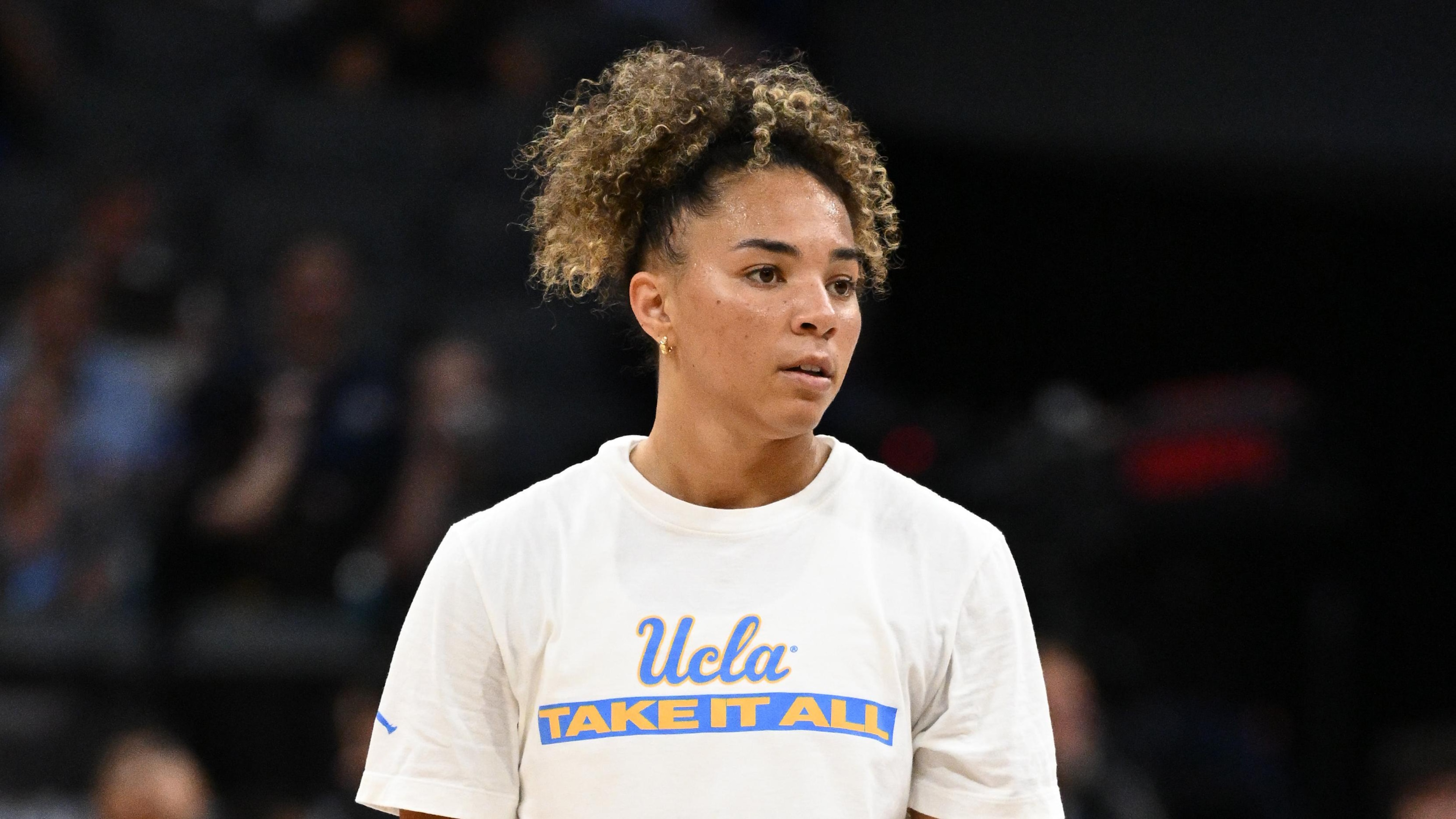 Duke v UCLA Duke v UCLA