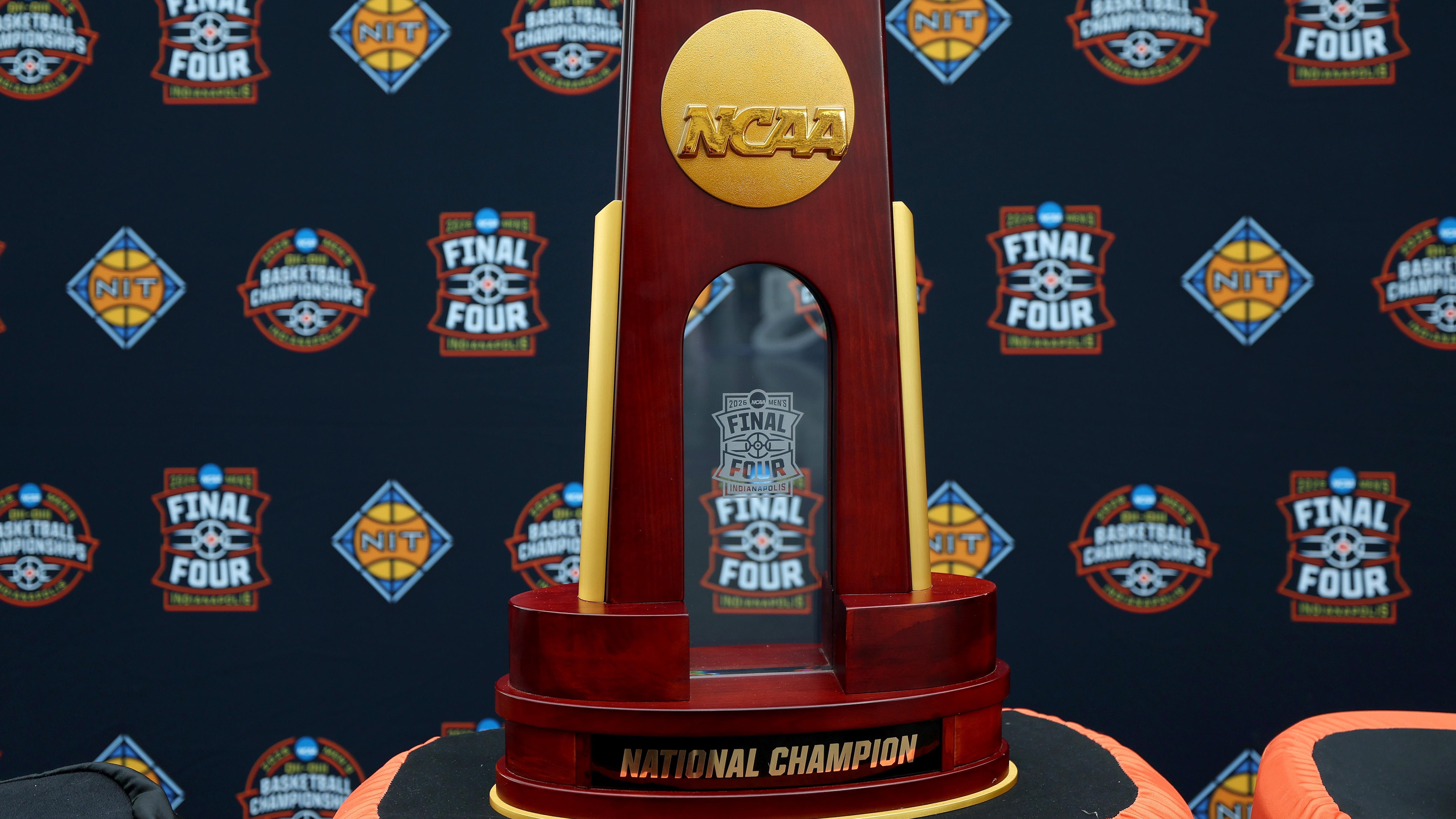 NCAA Men's Basketball Tournament – Final Four & Championship Week Events – Indianapolis