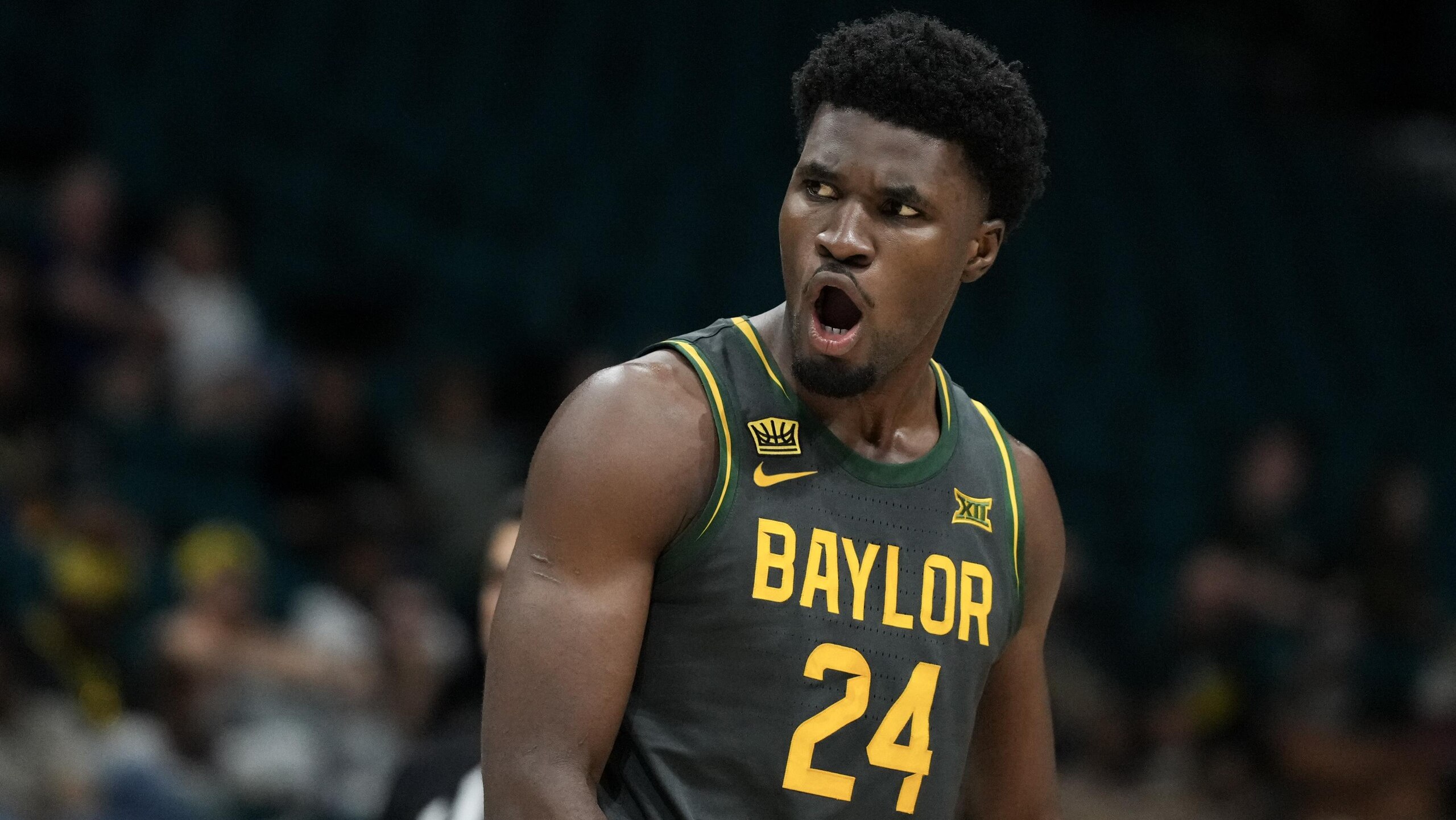 Baylor v Minnesota Baylor v Minnesota