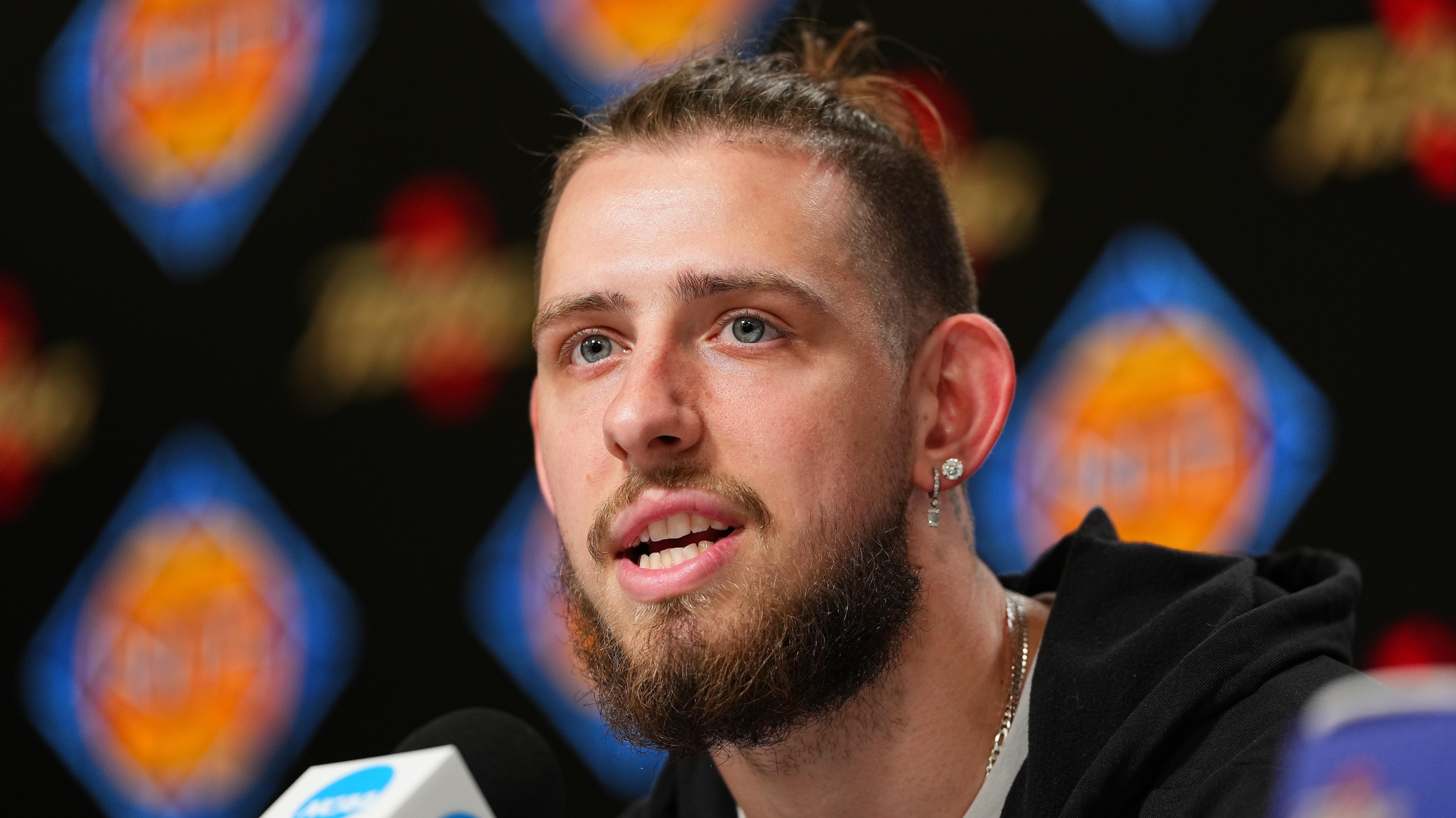 NCAA Men's Basketball Tournament – Final Four & Championship Week Events – Indianapolis