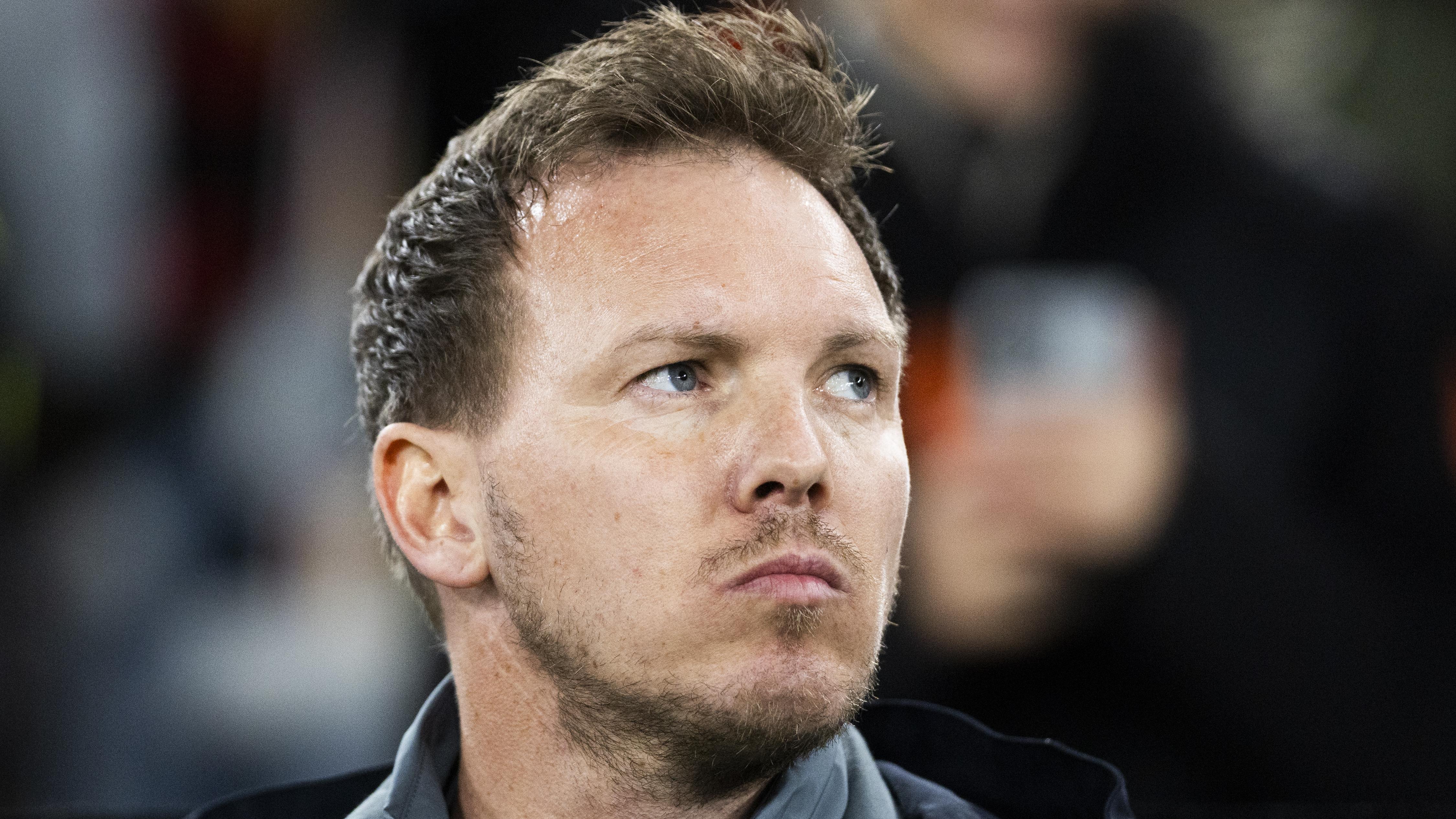 Germany v Ghana - International Friendly