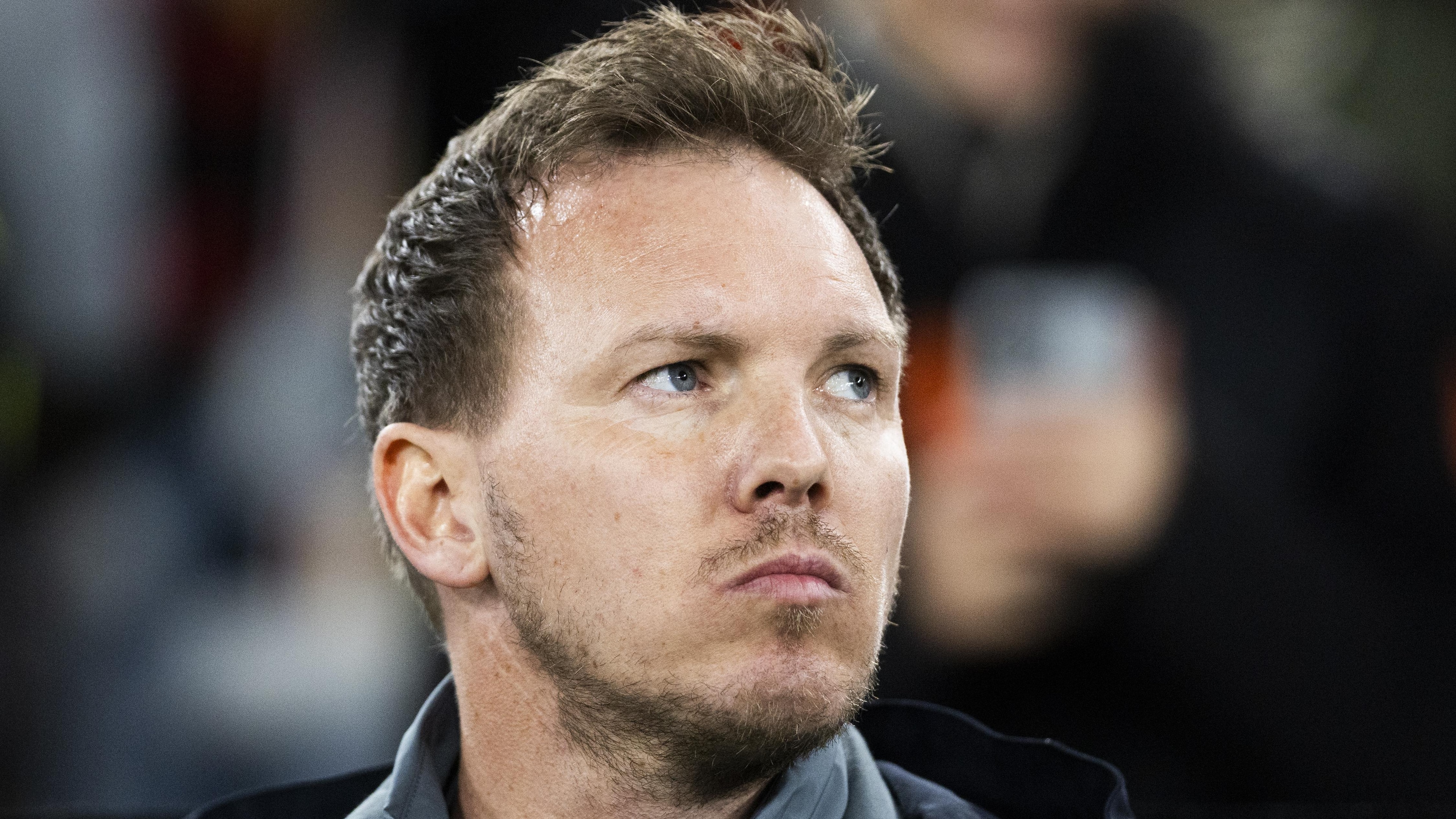 Germany v Ghana - International Friendly