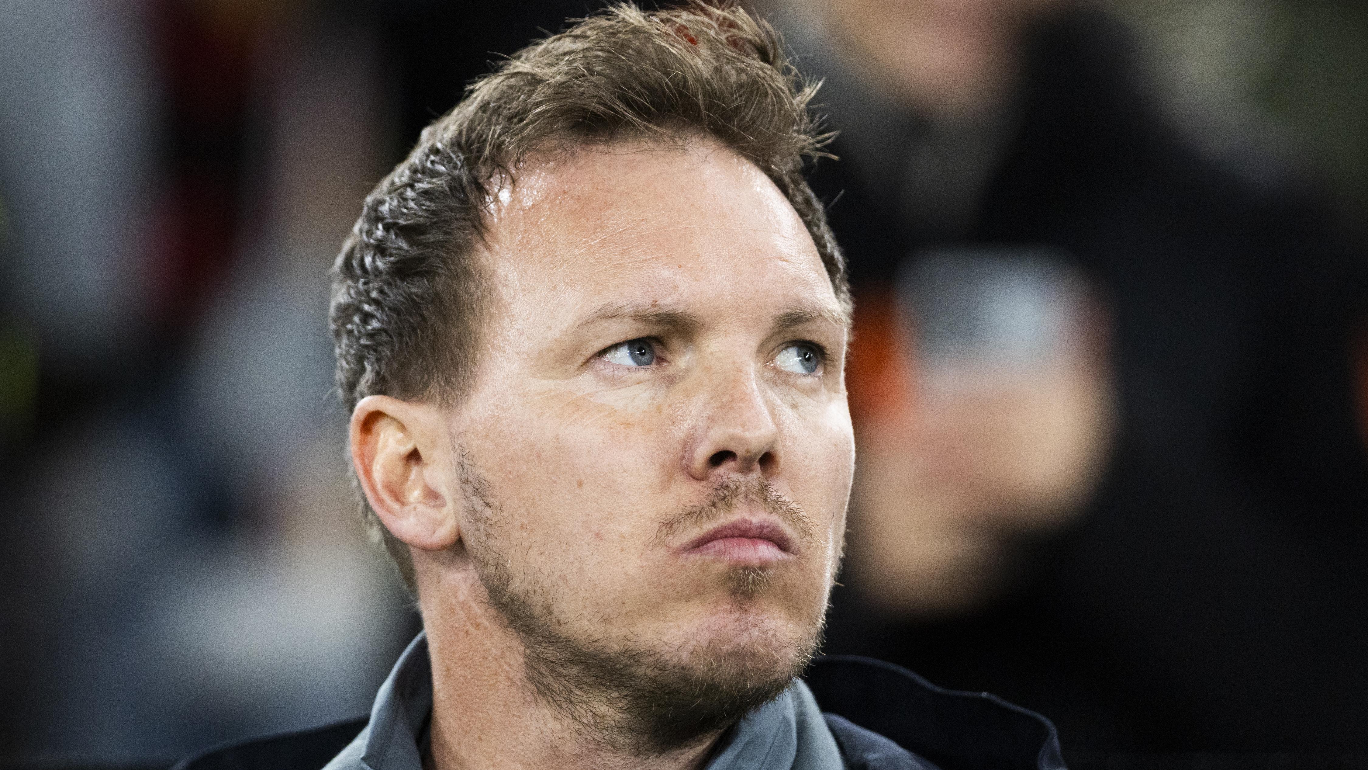 Germany v Ghana - International Friendly