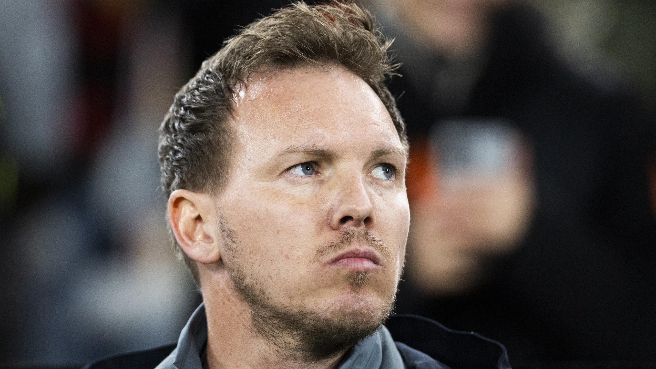 Germany v Ghana - International Friendly