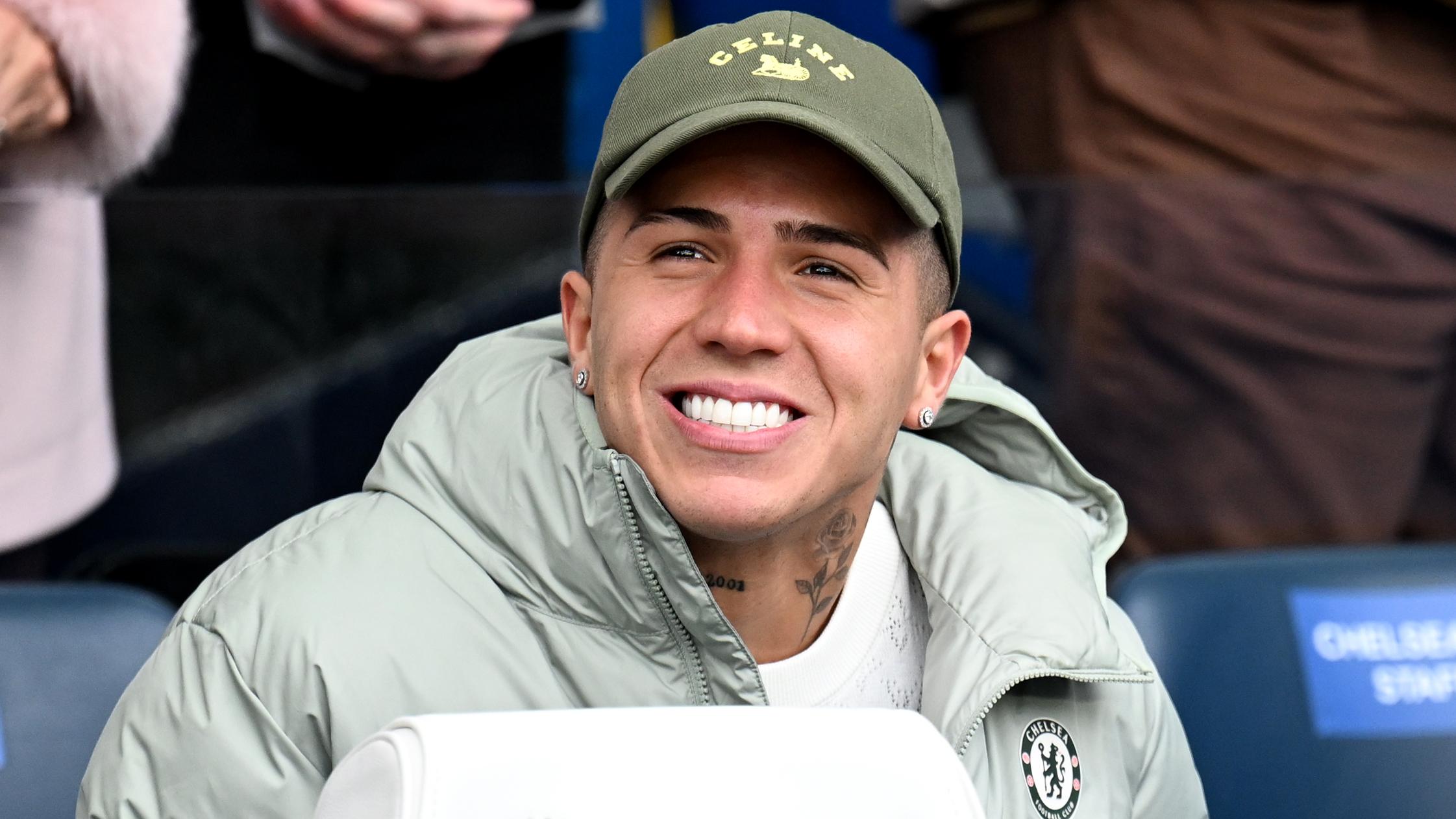 Chelsea v Port Vale - Emirates FA Cup Quarter Final