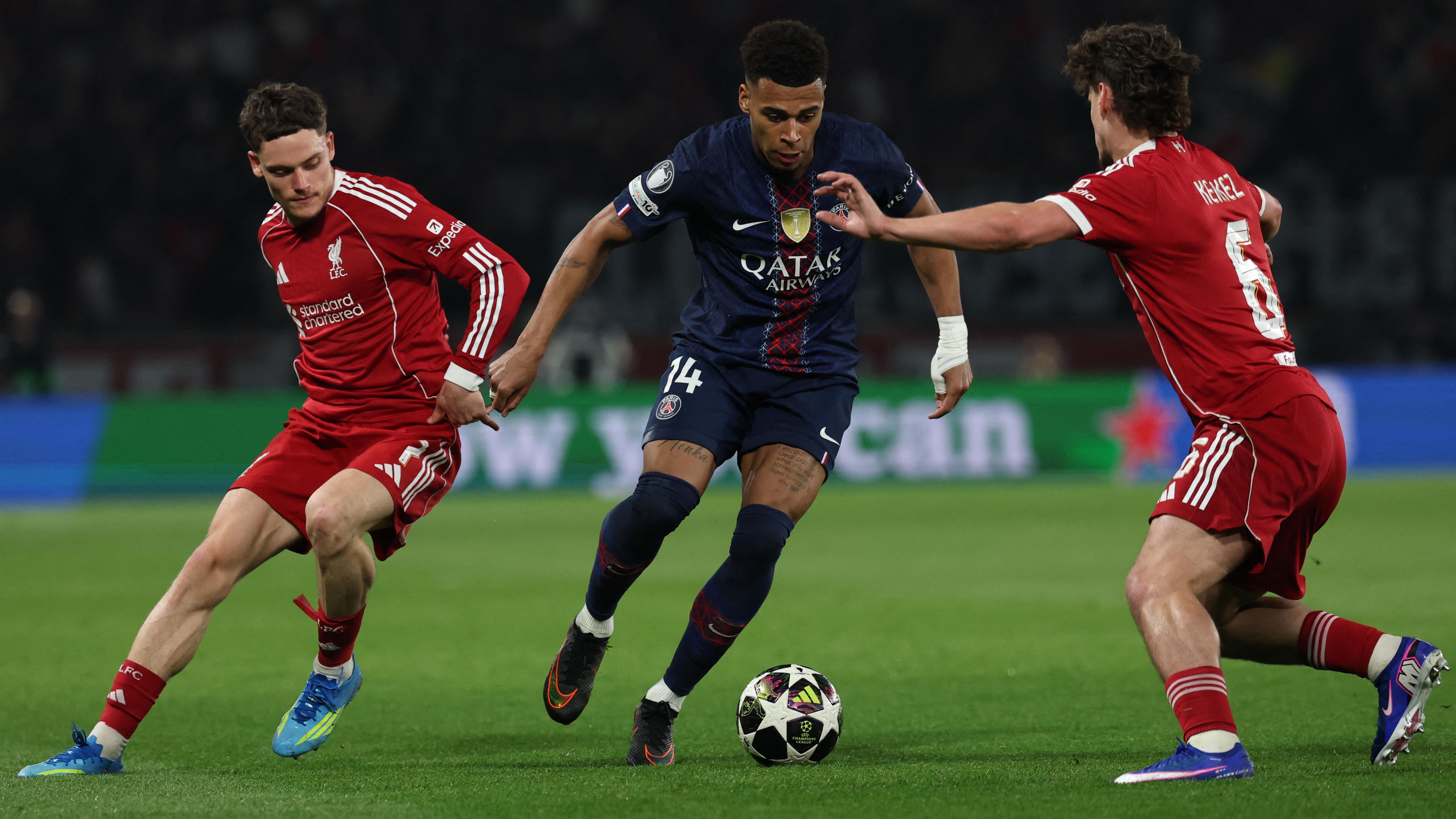 FBL-EUR-C1-PSG-LIVERPOOL