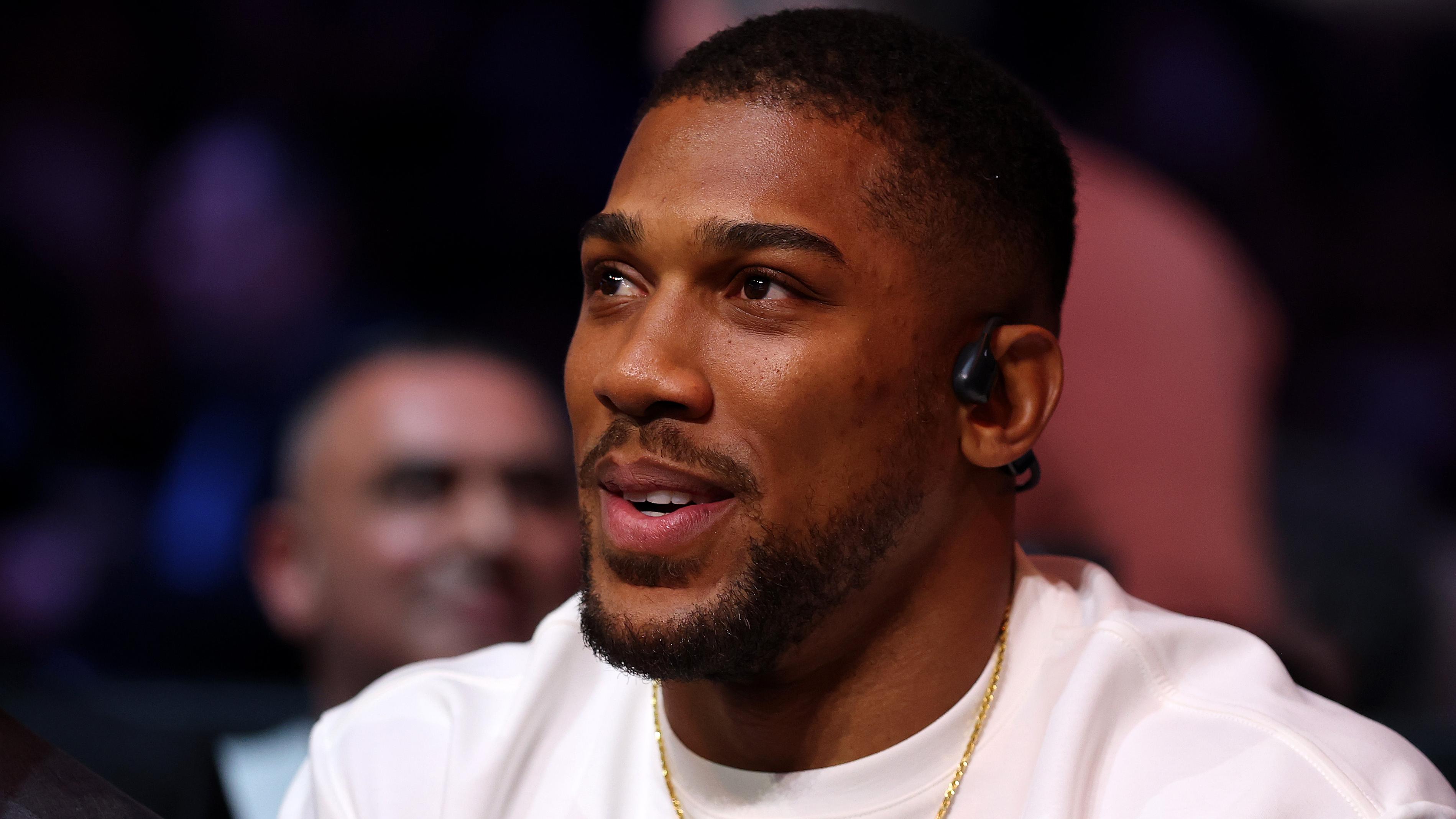 Boxing In London - Dereck Chisora v Deontay Wilder: 100 Fight Night