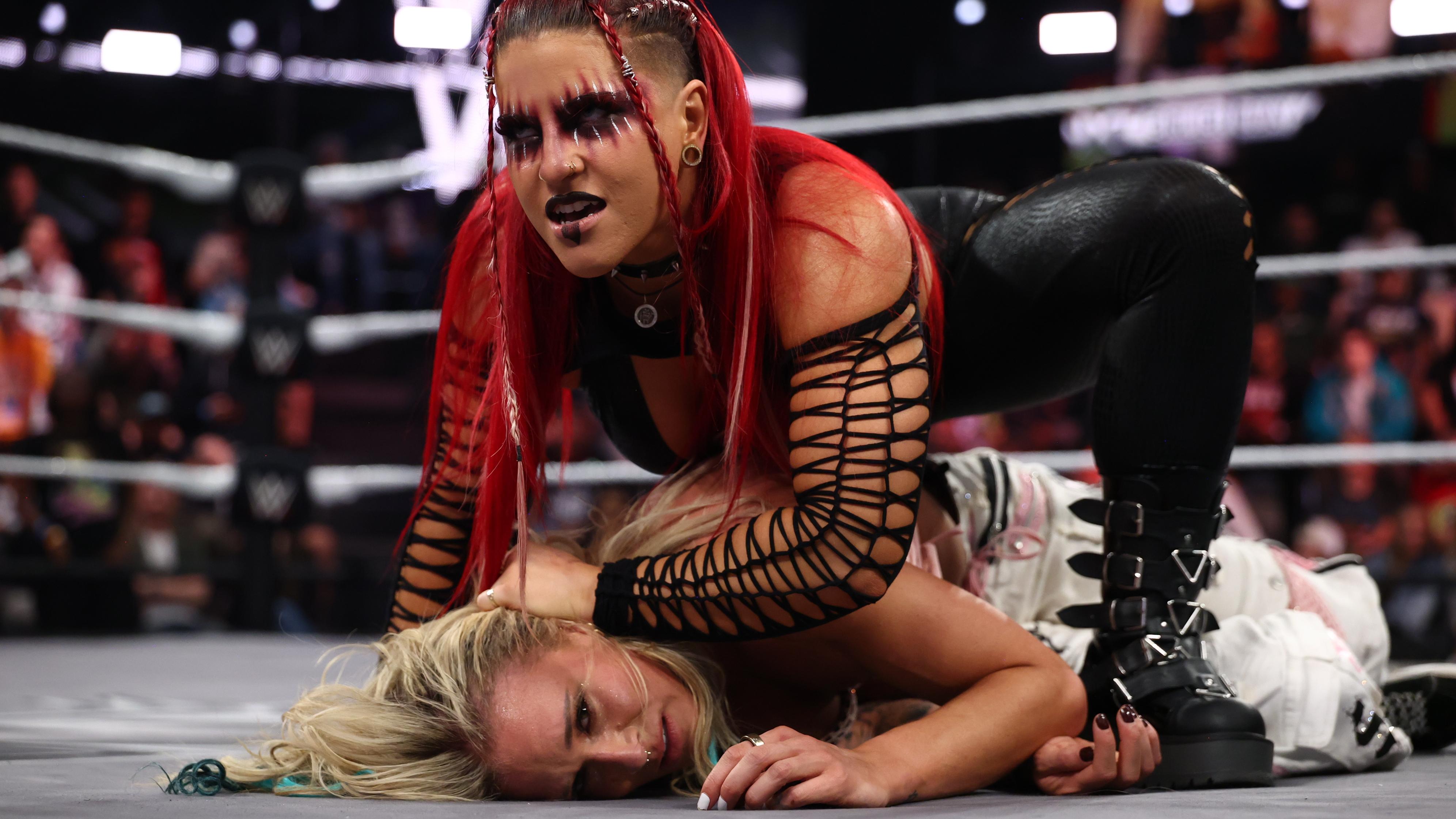 NXT